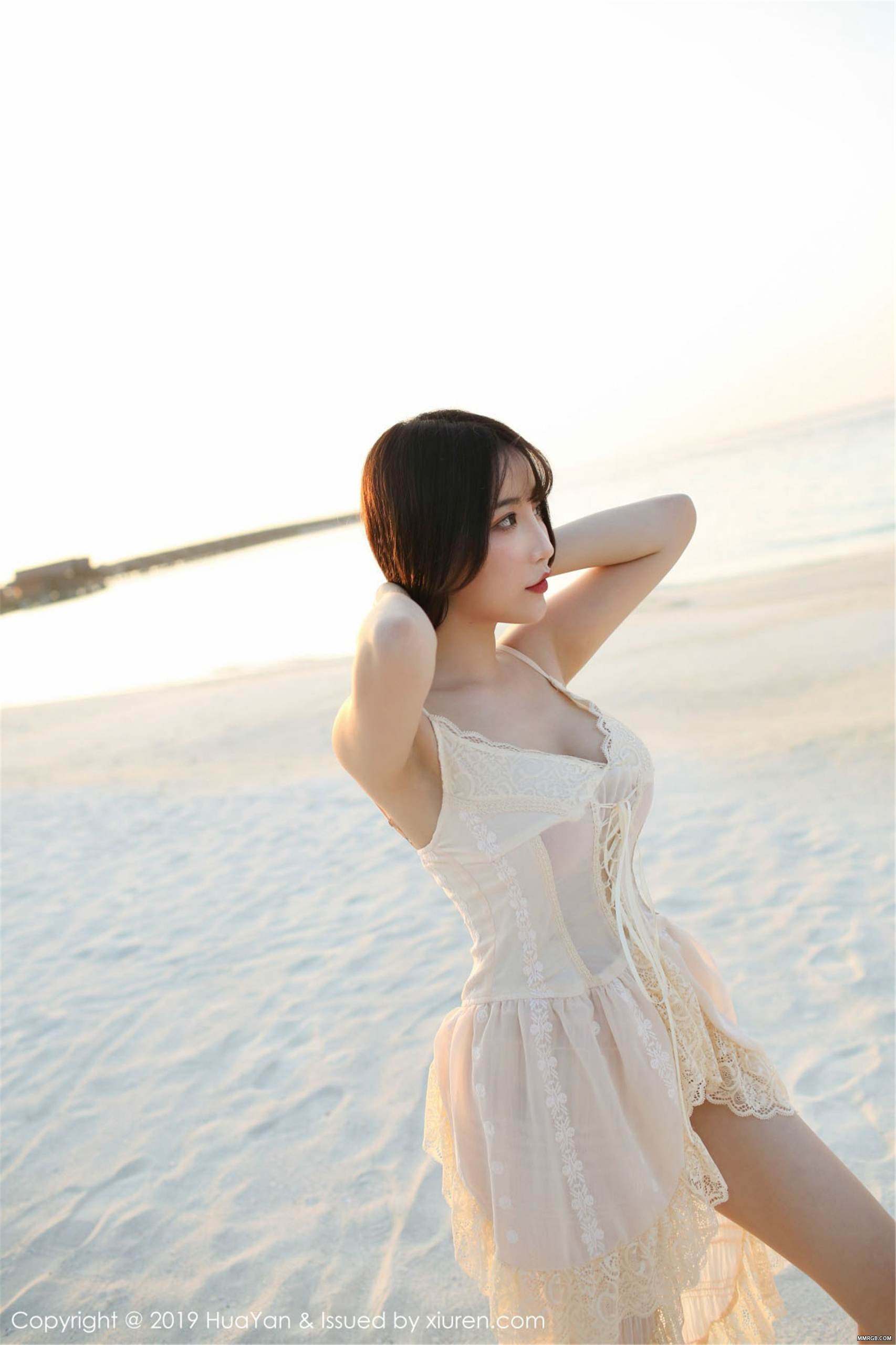 MMRGB.COM_HuaYan花の颜_2019.06.24_Vol.068_绯月樱-Cherry_041.jpg