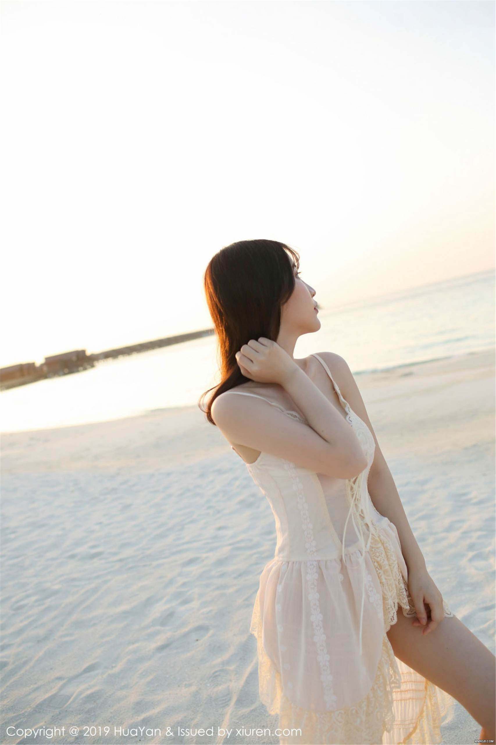 MMRGB.COM_HuaYan花の颜_2019.06.24_Vol.068_绯月樱-Cherry_042.jpg