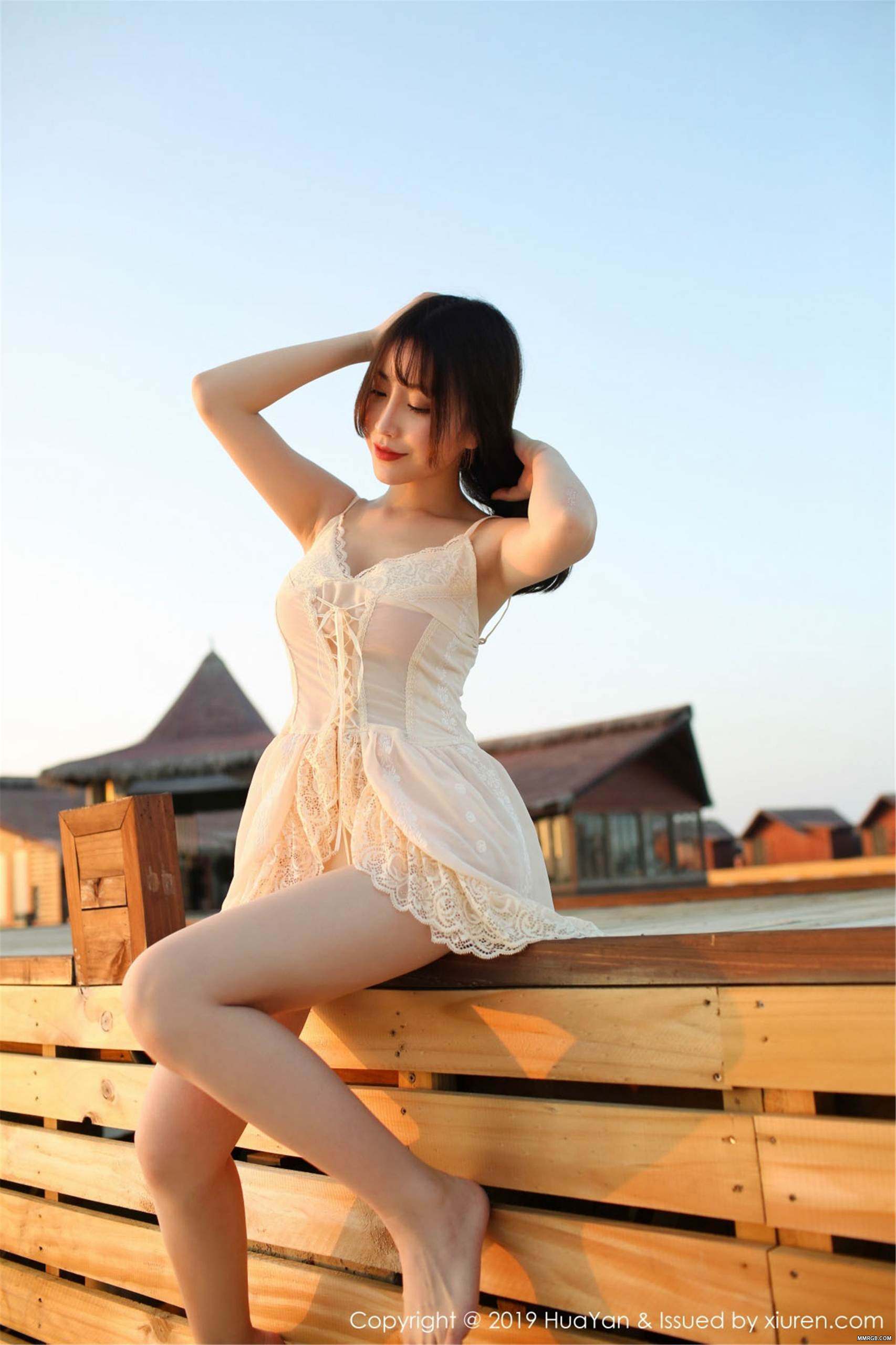MMRGB.COM_HuaYan花の颜_2019.06.24_Vol.068_绯月樱-Cherry_045.jpg