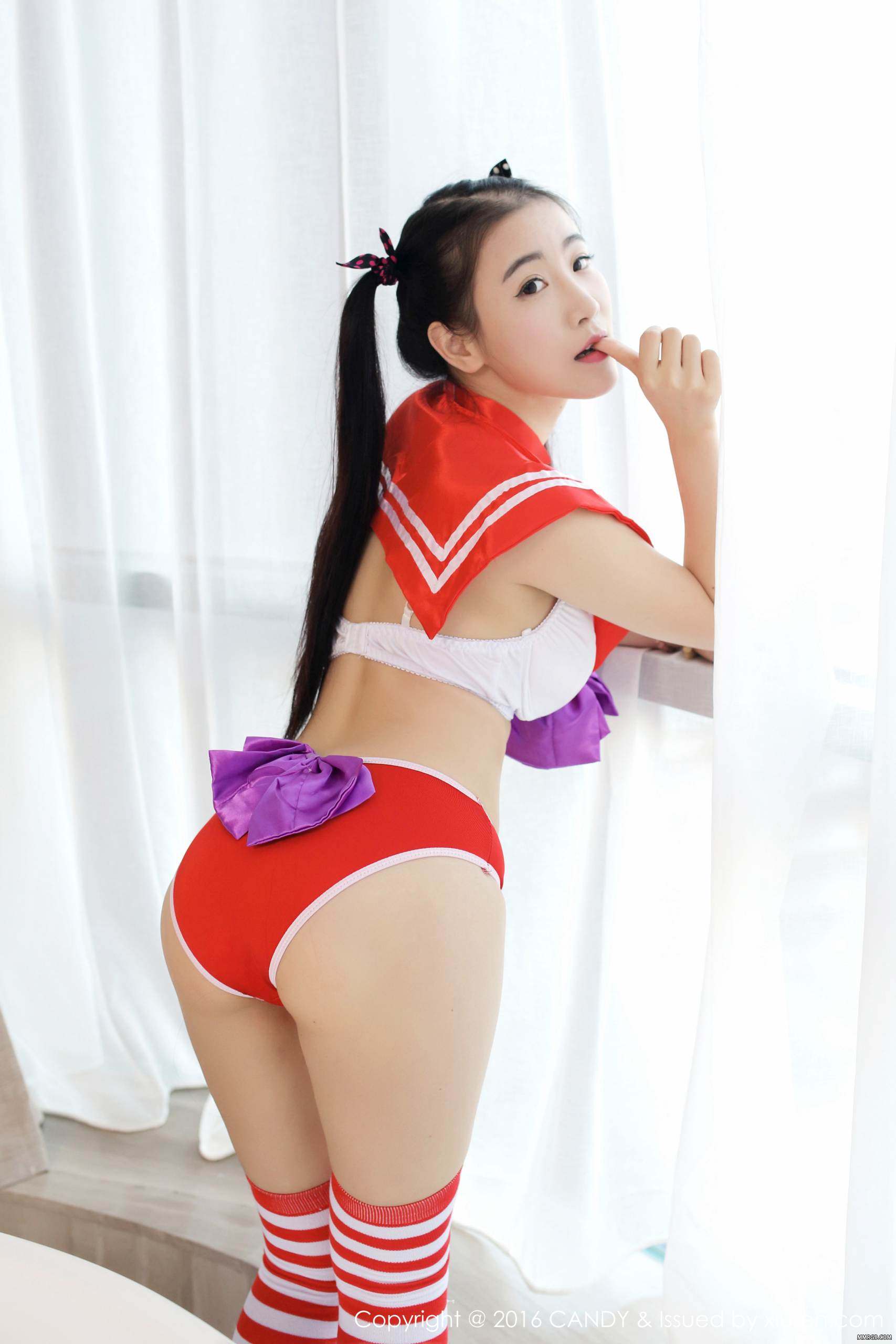 MMRGB.COM_Candy糖果画报_2016.12.09_Vol.002_谢芷馨Sindy_Candy网红馆_015.jpg