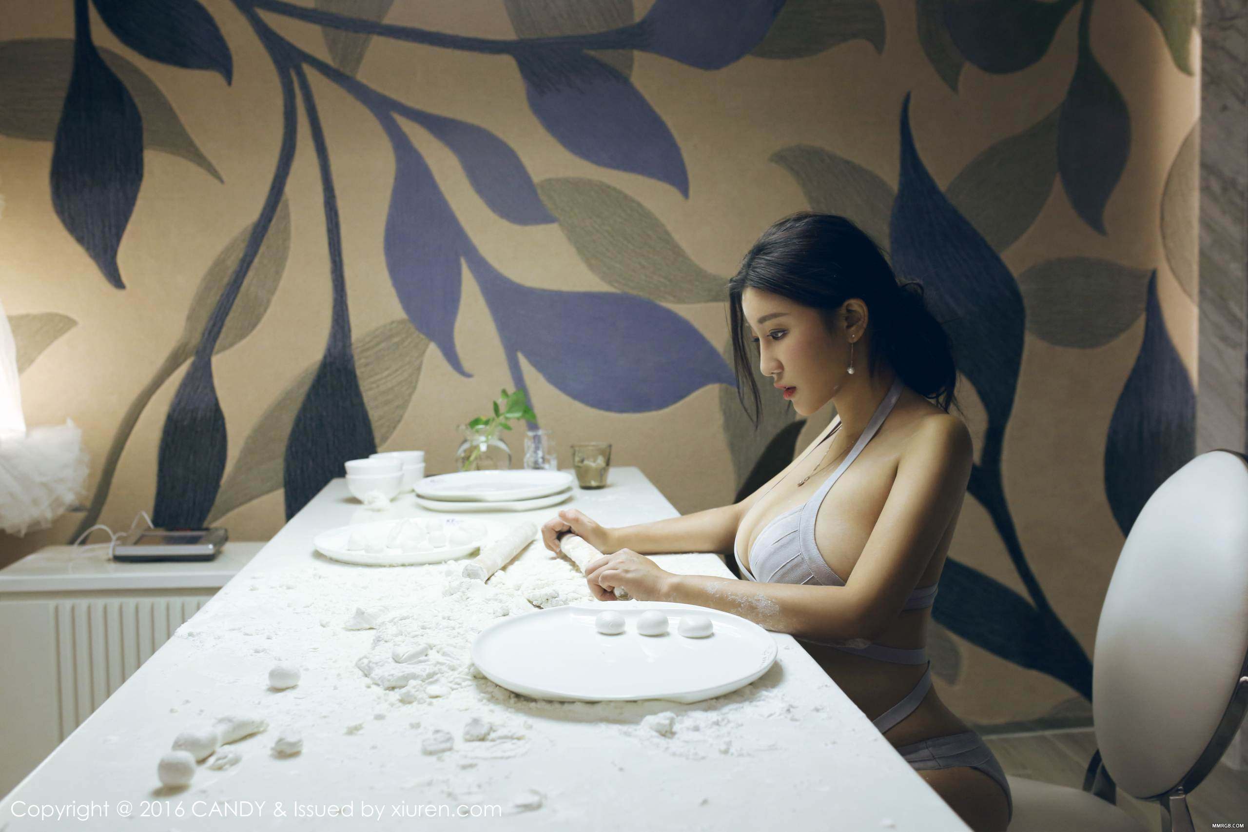 MMRGB.COM_Candy糖果画报_2016.12.21_Vol.005_模特合集_Candy网红馆_006.jpg