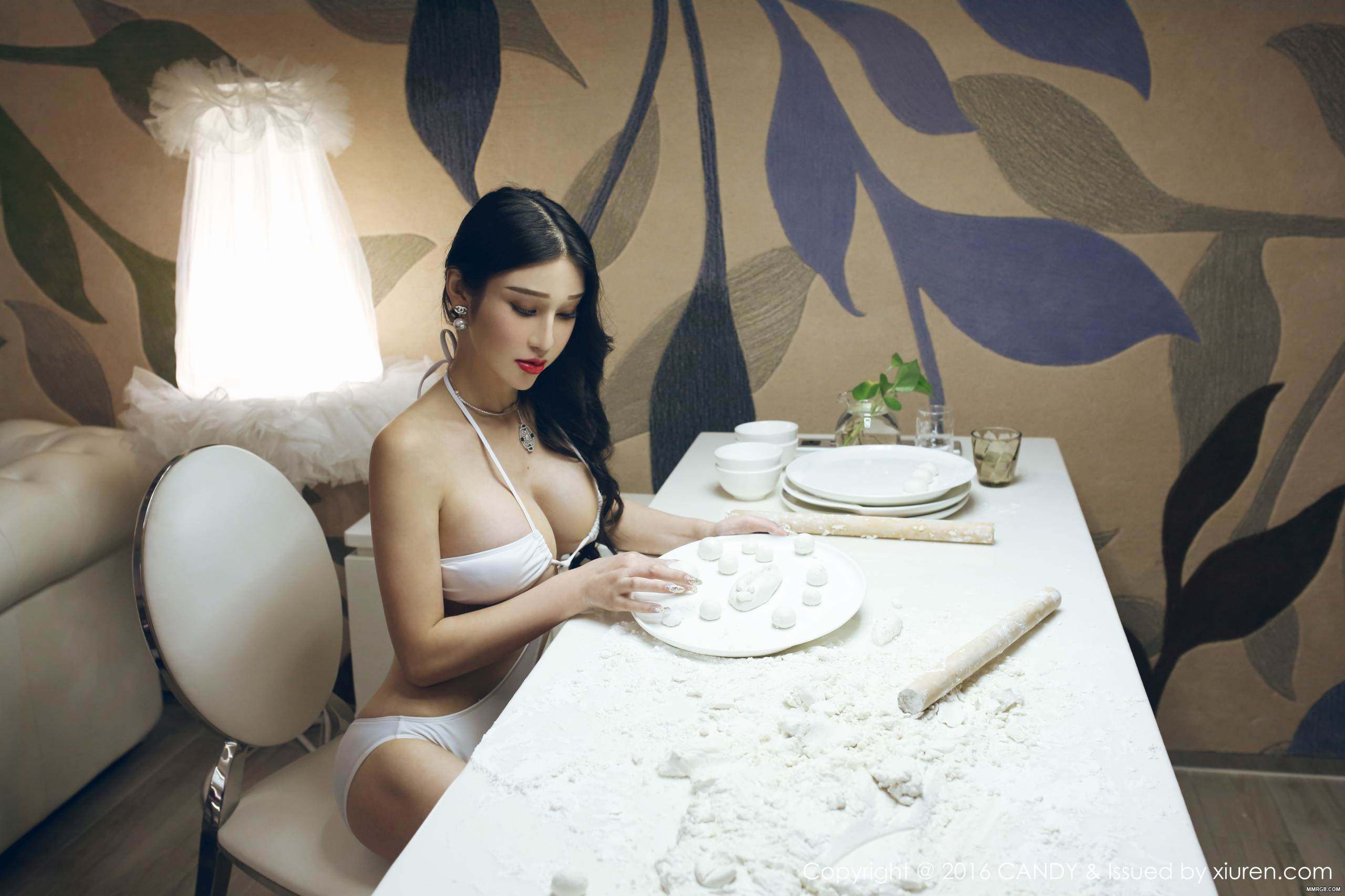 MMRGB.COM_Candy糖果画报_2016.12.21_Vol.005_模特合集_Candy网红馆_008.jpg