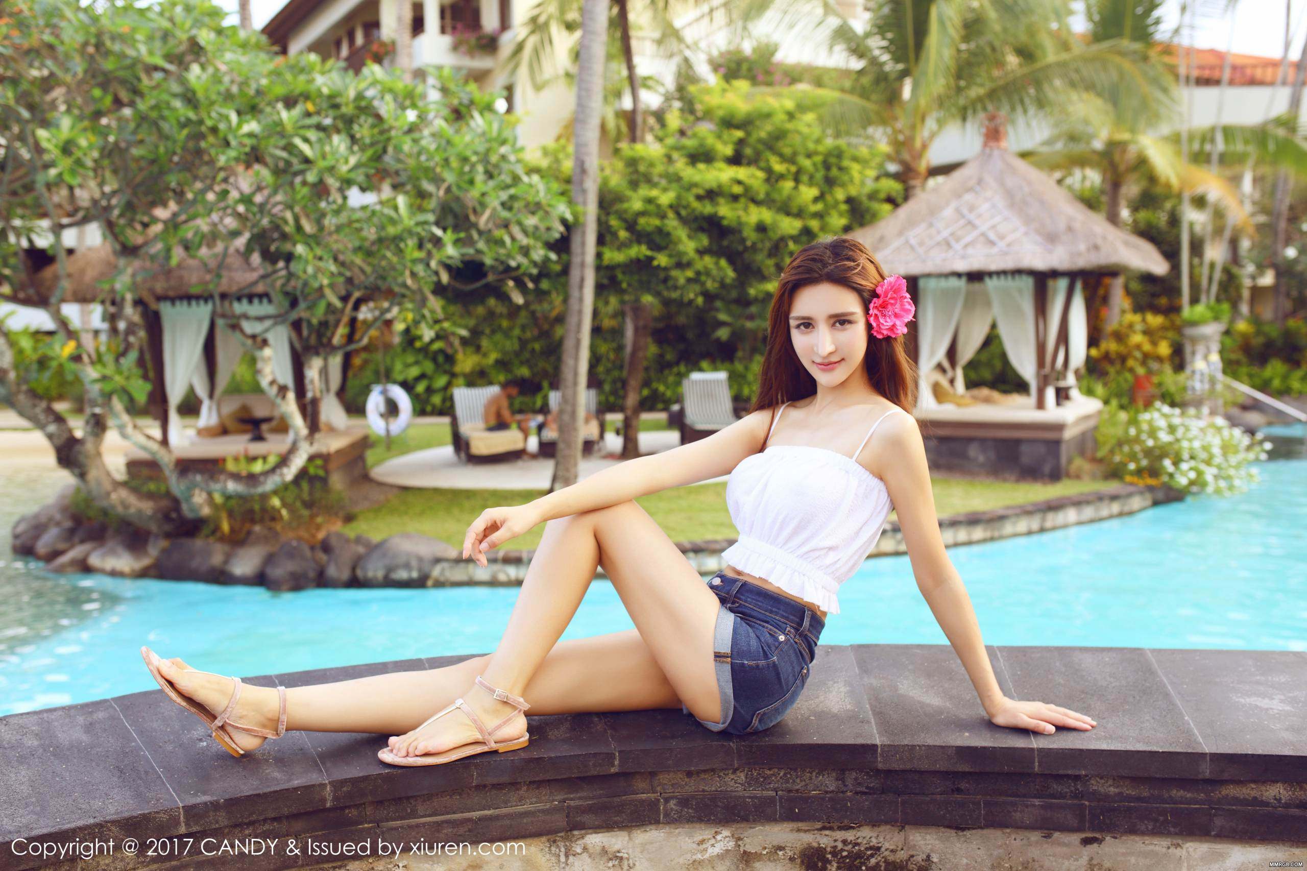 MMRGB.COM_Candy糖果画报_2017.08.30_Vol.030_伊莉娜_Candy网红馆_003.jpg