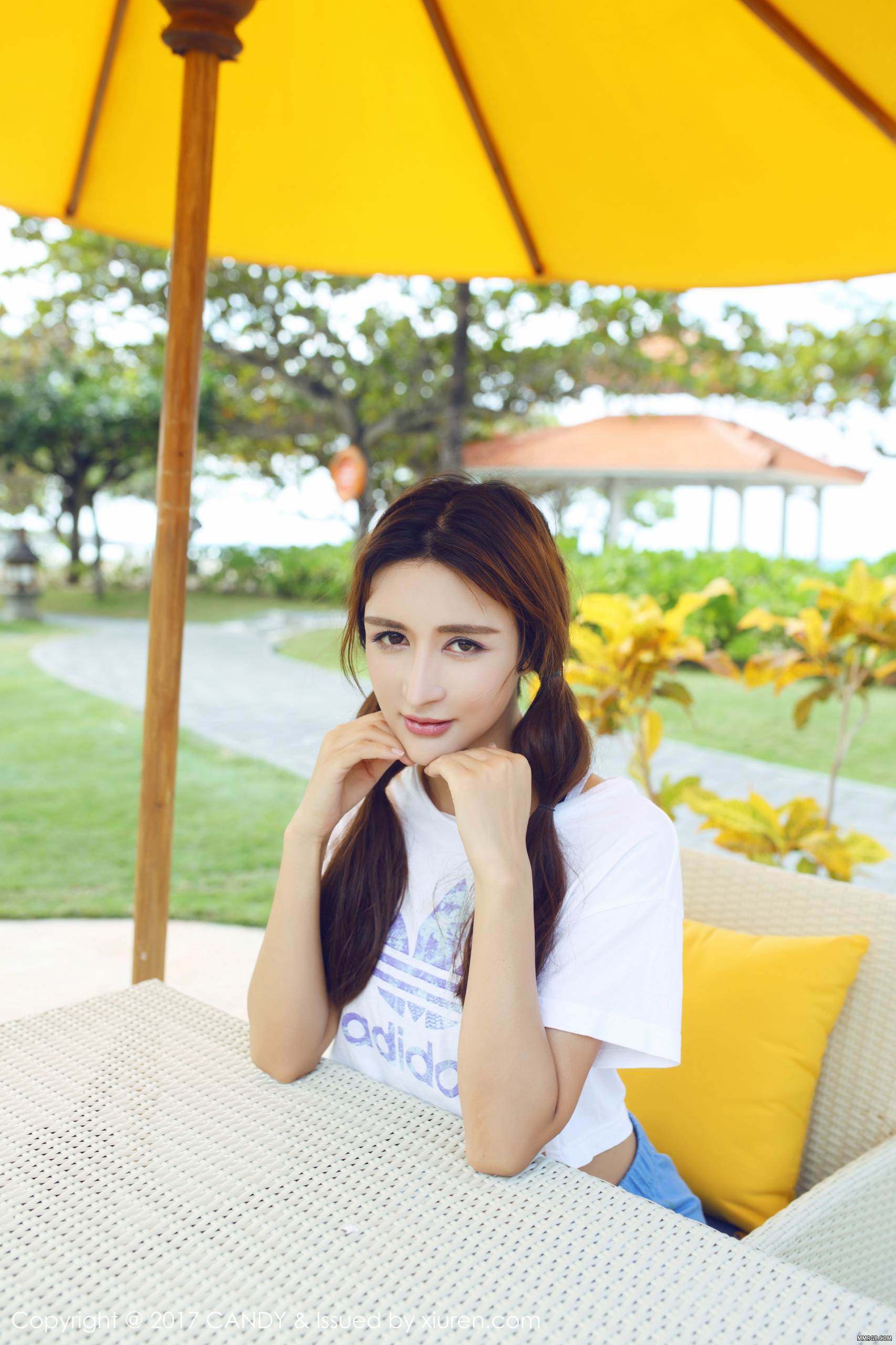 MMRGB.COM_Candy糖果画报_2017.07.03_Vol.024_伊莉娜_Candy网红馆_019.jpg