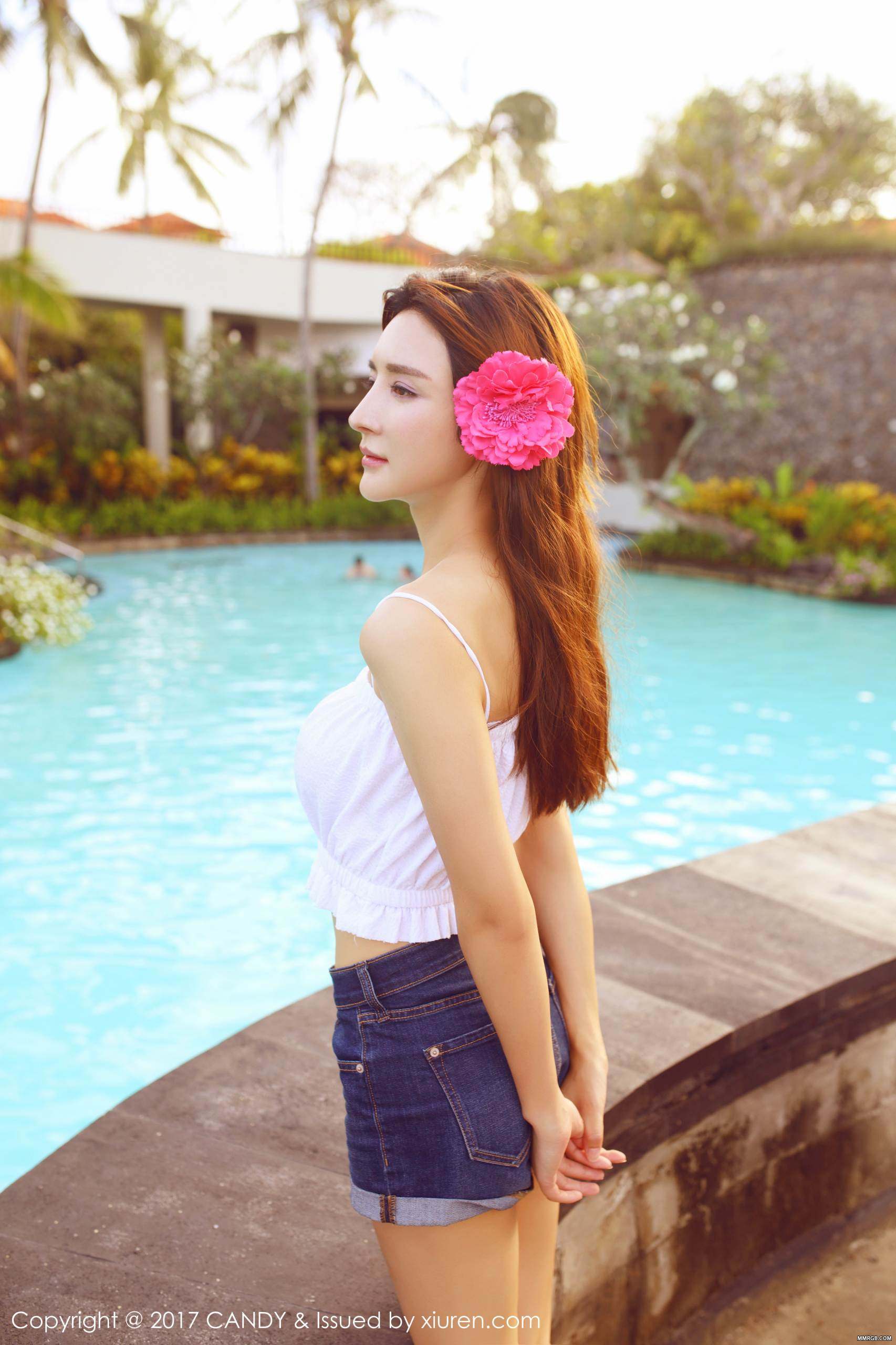 MMRGB.COM_Candy糖果画报_2017.08.30_Vol.030_伊莉娜_Candy网红馆_010.jpg