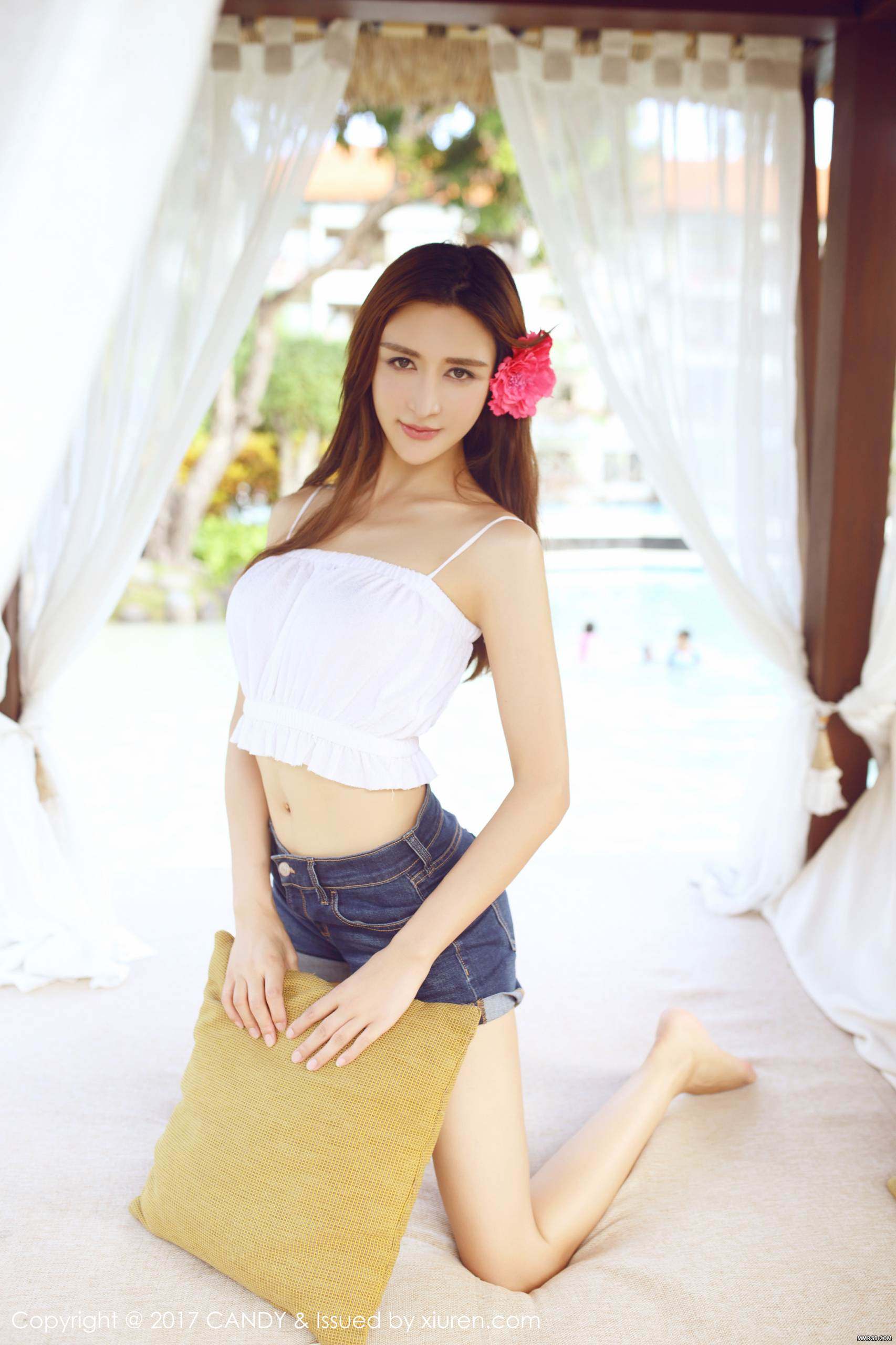 MMRGB.COM_Candy糖果画报_2017.08.30_Vol.030_伊莉娜_Candy网红馆_019.jpg