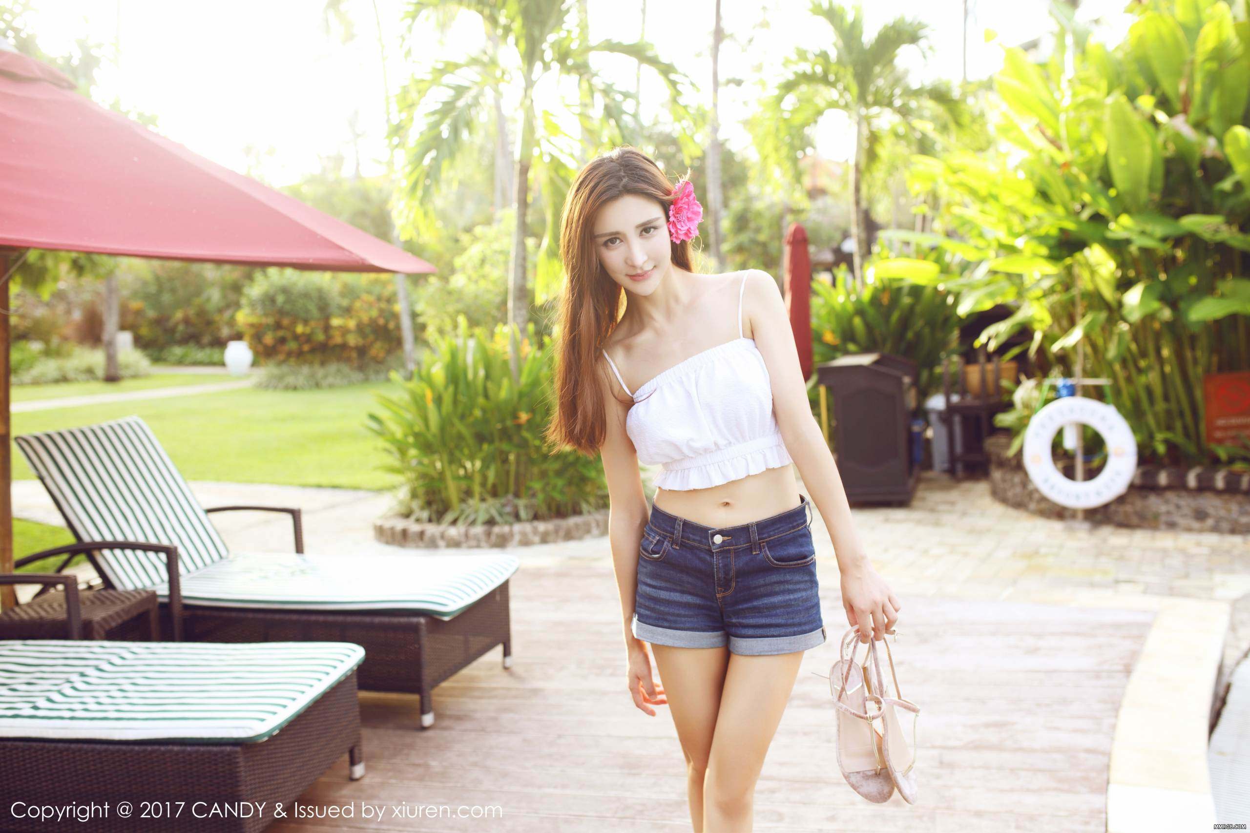 MMRGB.COM_Candy糖果画报_2017.08.30_Vol.030_伊莉娜_Candy网红馆_028.jpg