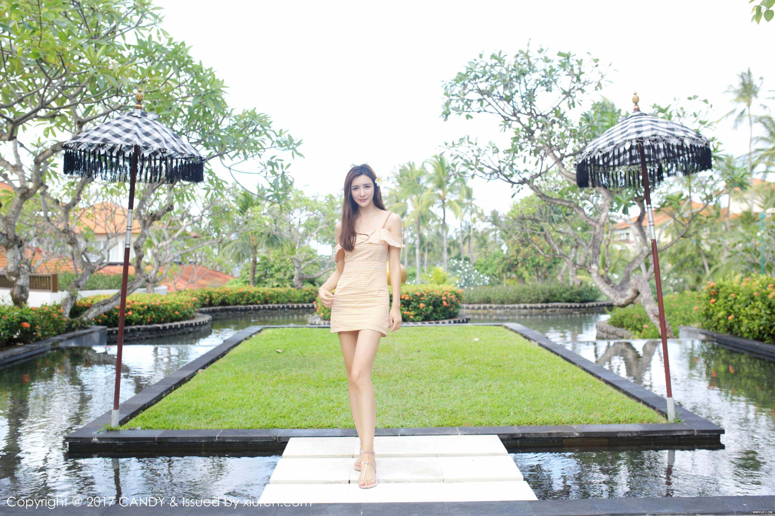 MMRGB.COM_Candy糖果画报_2017.11.17_Vol.041_伊莉娜_Candy网红馆_006.jpg