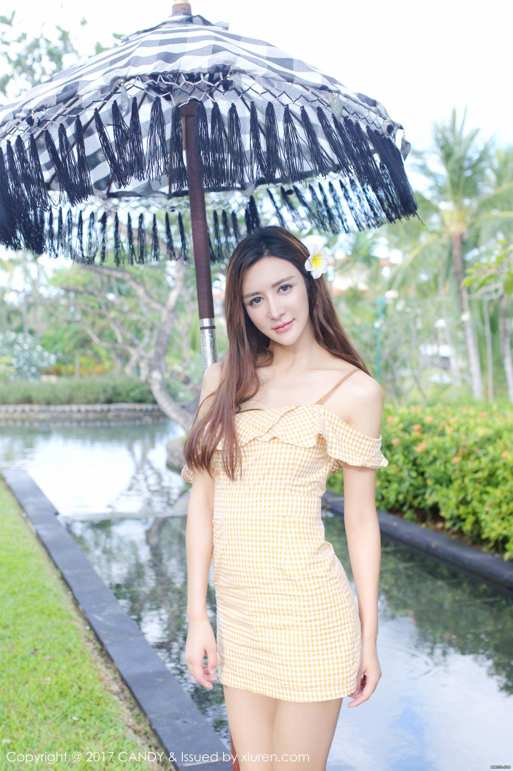MMRGB.COM_Candy糖果画报_2017.11.17_Vol.041_伊莉娜_Candy网红馆_008.jpg