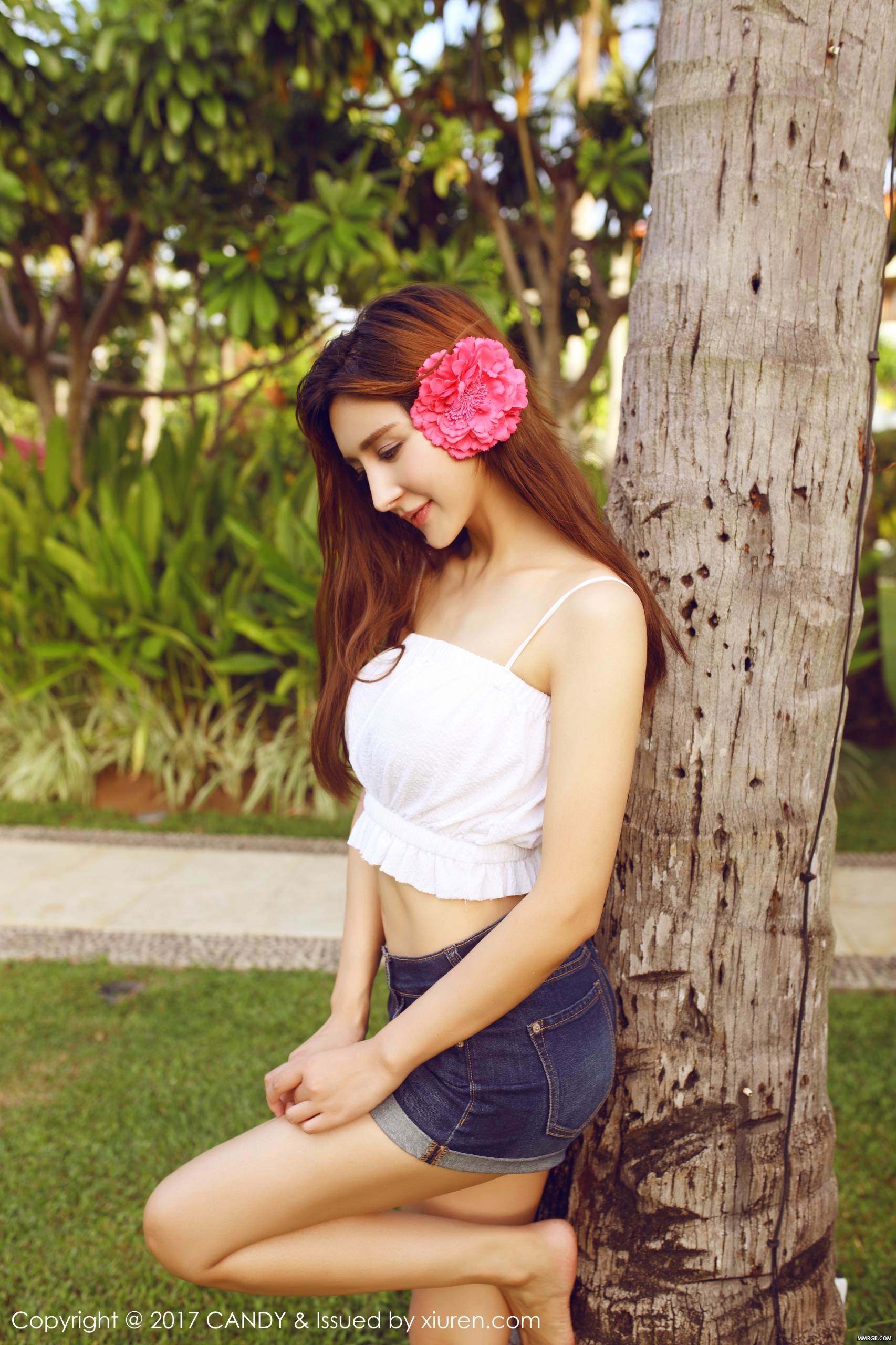 MMRGB.COM_Candy糖果画报_2017.08.30_Vol.030_伊莉娜_Candy网红馆_031.jpg