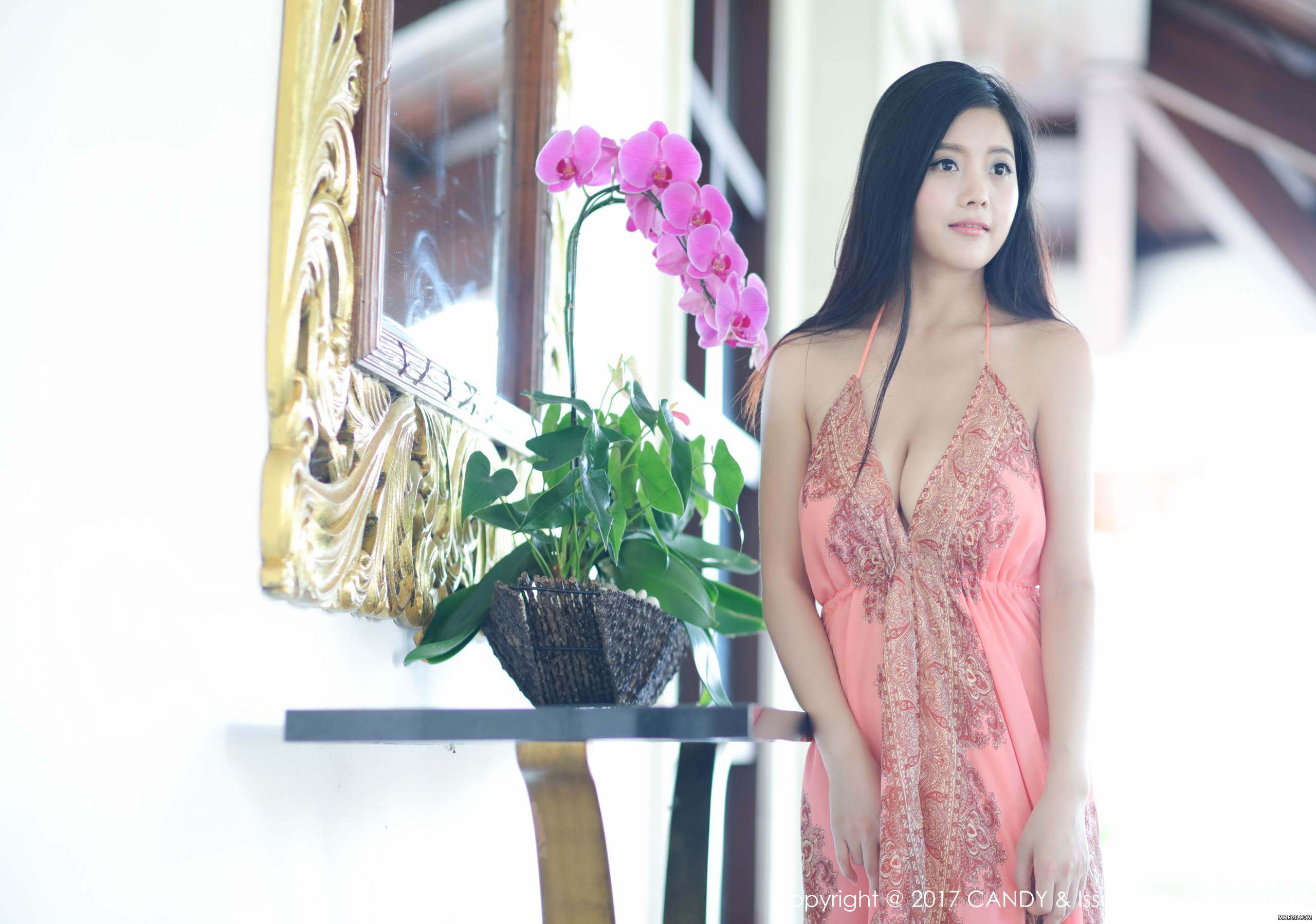 MMRGB.COM_Candy糖果画报_2017.11.13_Vol.040_林美惠子Mieko_Candy网红馆_015.jpg
