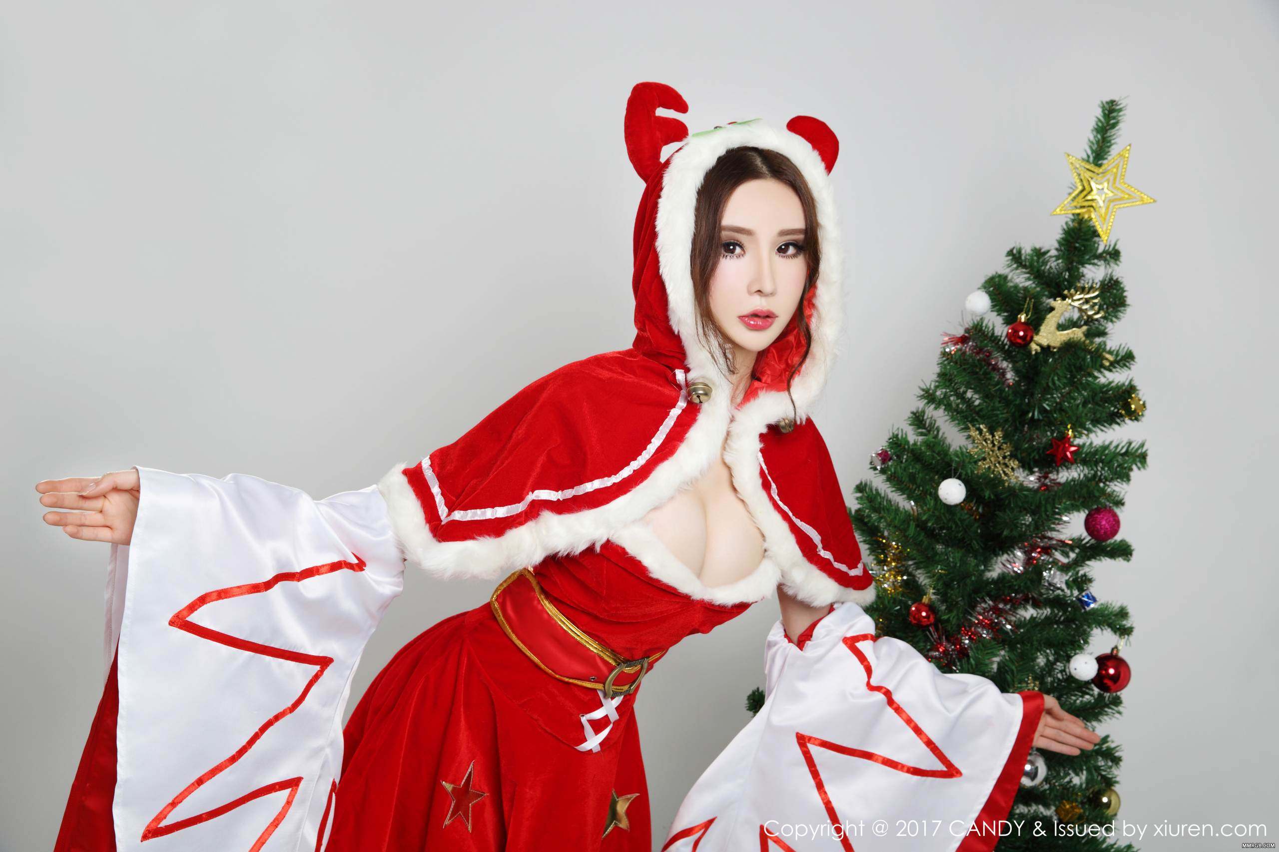 MMRGB.COM_Candy网红馆_2017.12.25_Vol.047_模特合集_Candy糖果画报_003.jpg