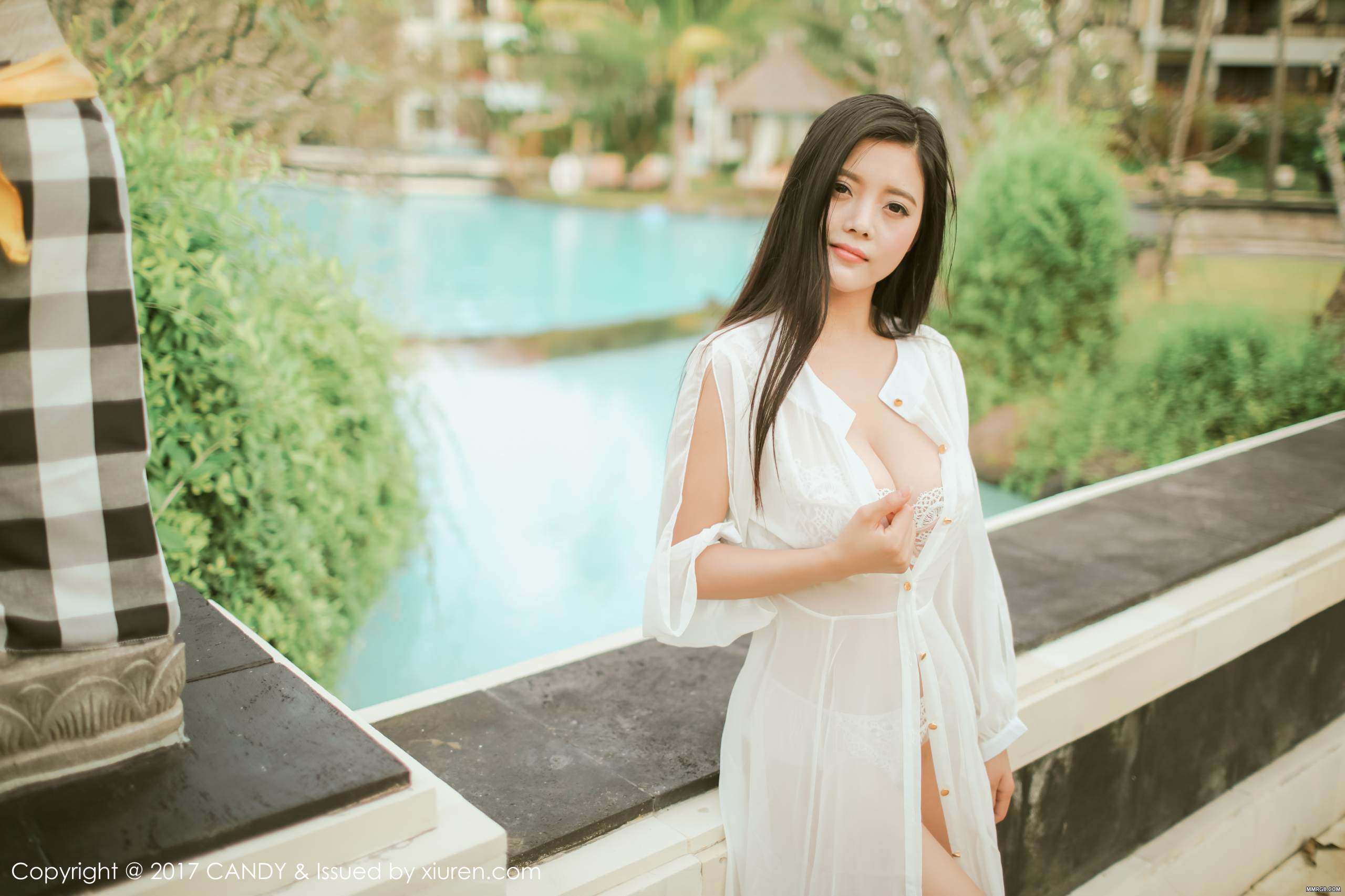MMRGB.COM_Candy糖果画报_2017.11.13_Vol.040_林美惠子Mieko_Candy网红馆_024.jpg