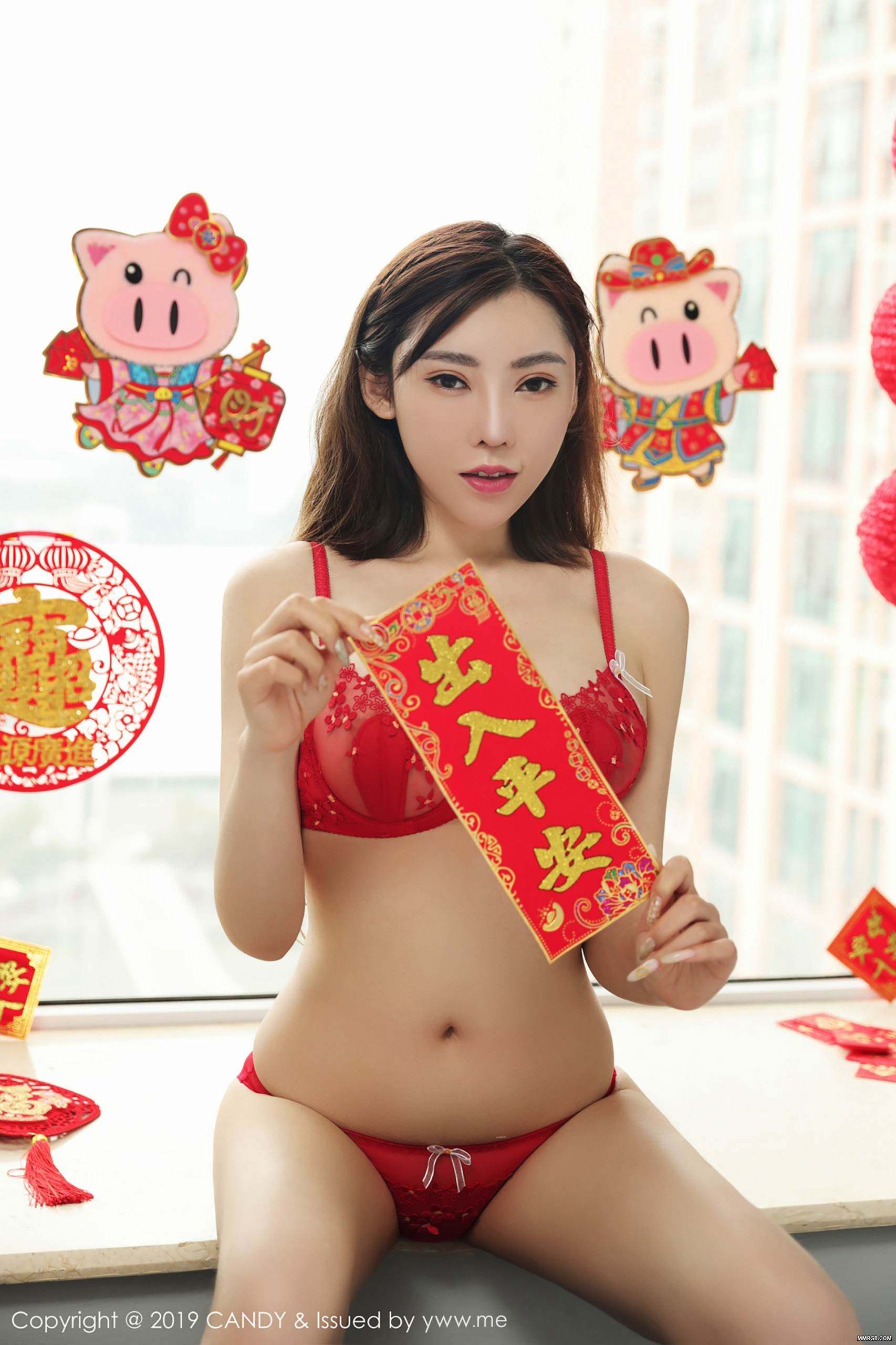 MMRGB.COM_Candy网红馆_2019.02.11_Vol.070_萌汉药baby很酷_Candy糖果画报_012.jpg