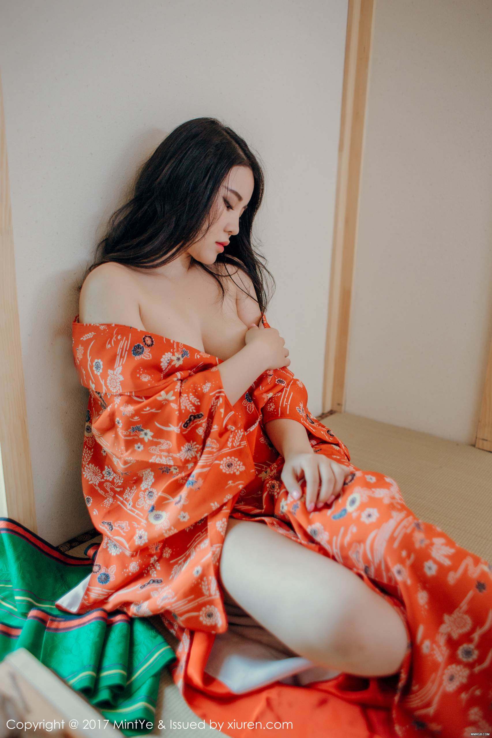 MMRGB.COM_MintYe薄荷叶_2017.01.16_Vol.003_Sukki_012.jpg