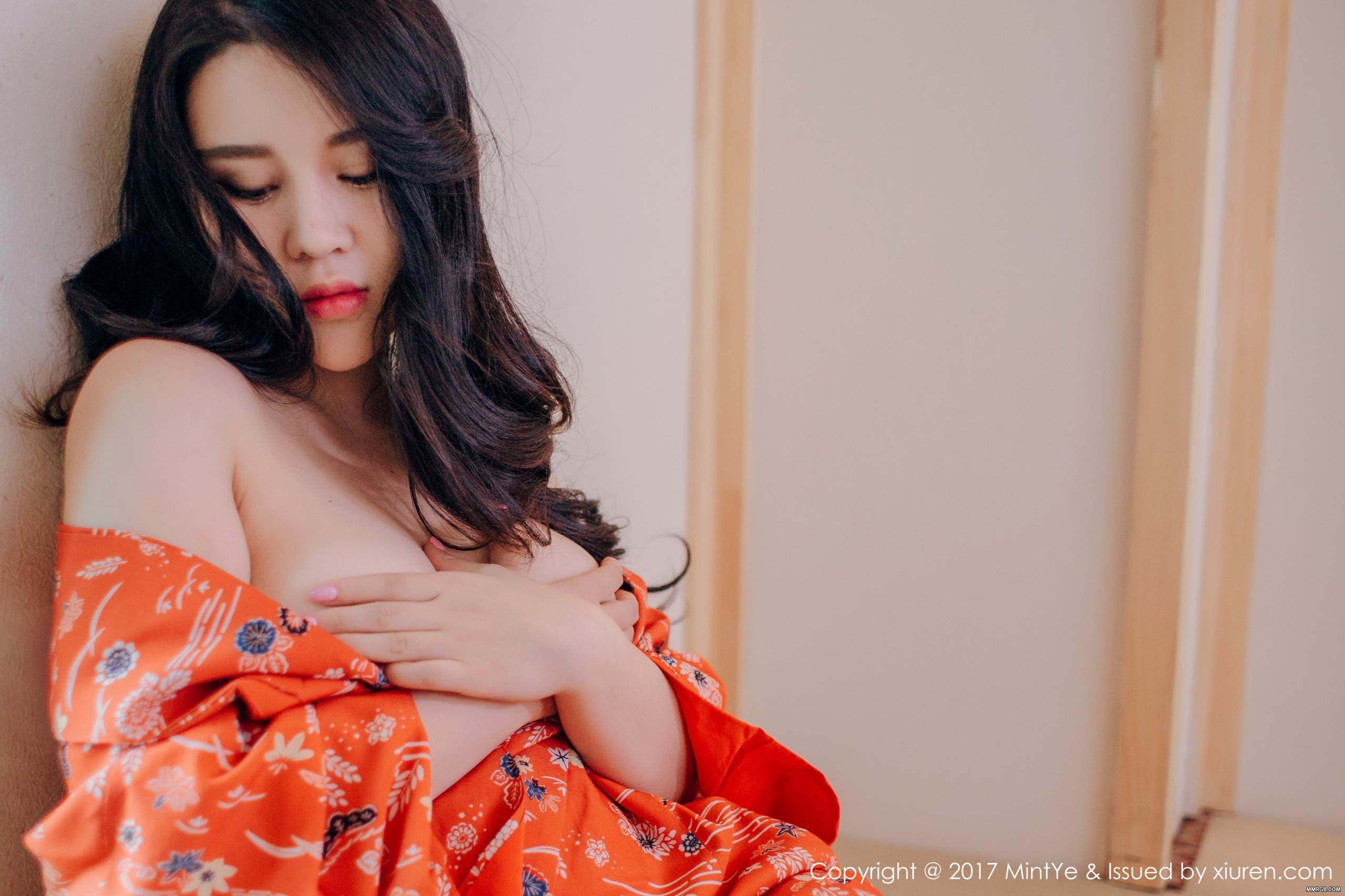 MMRGB.COM_MintYe薄荷叶_2017.01.16_Vol.003_Sukki_023.jpg