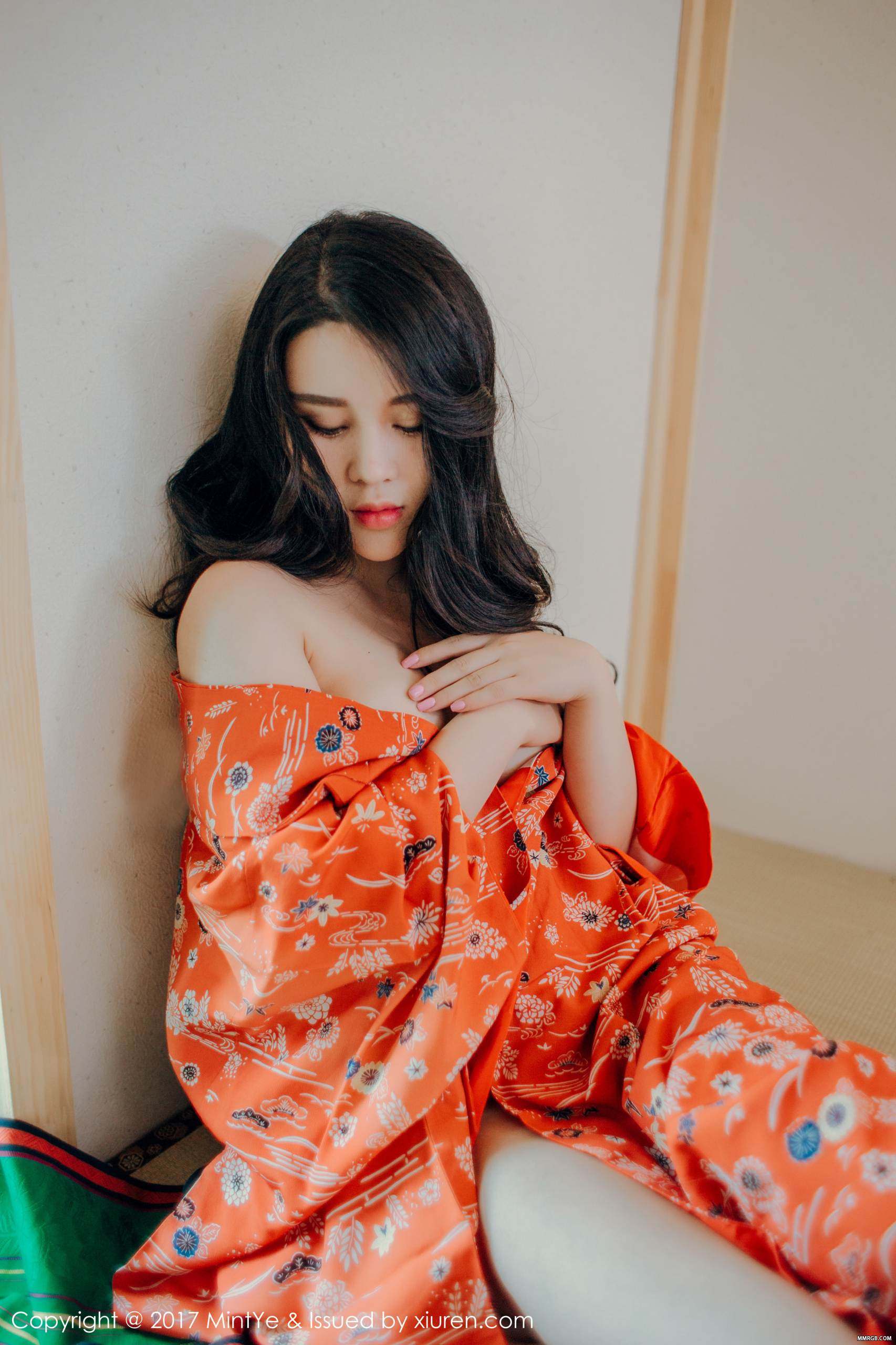 MMRGB.COM_MintYe薄荷叶_2017.01.16_Vol.003_Sukki_038.jpg