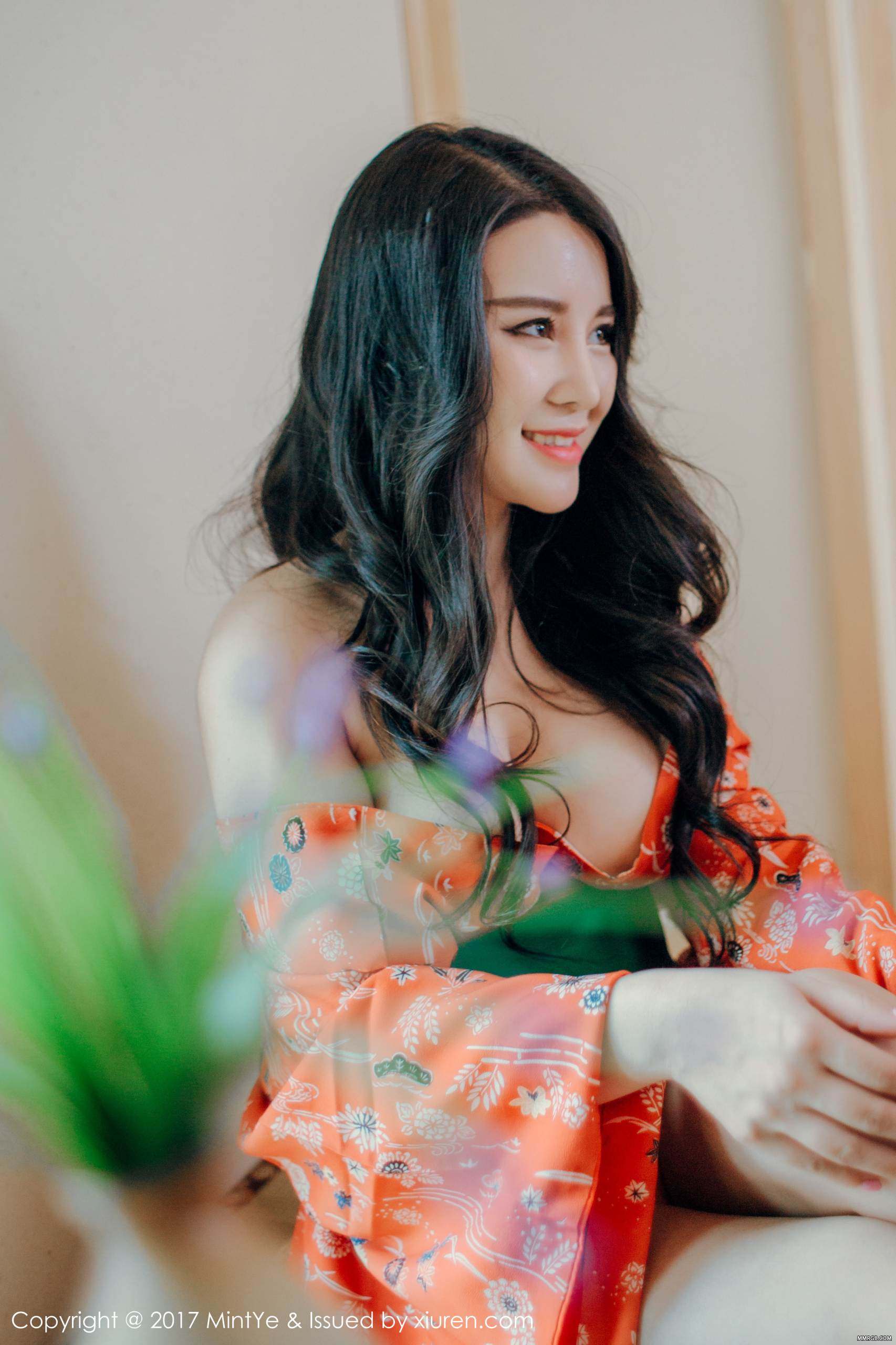 MMRGB.COM_MintYe薄荷叶_2017.01.16_Vol.003_Sukki_049.jpg