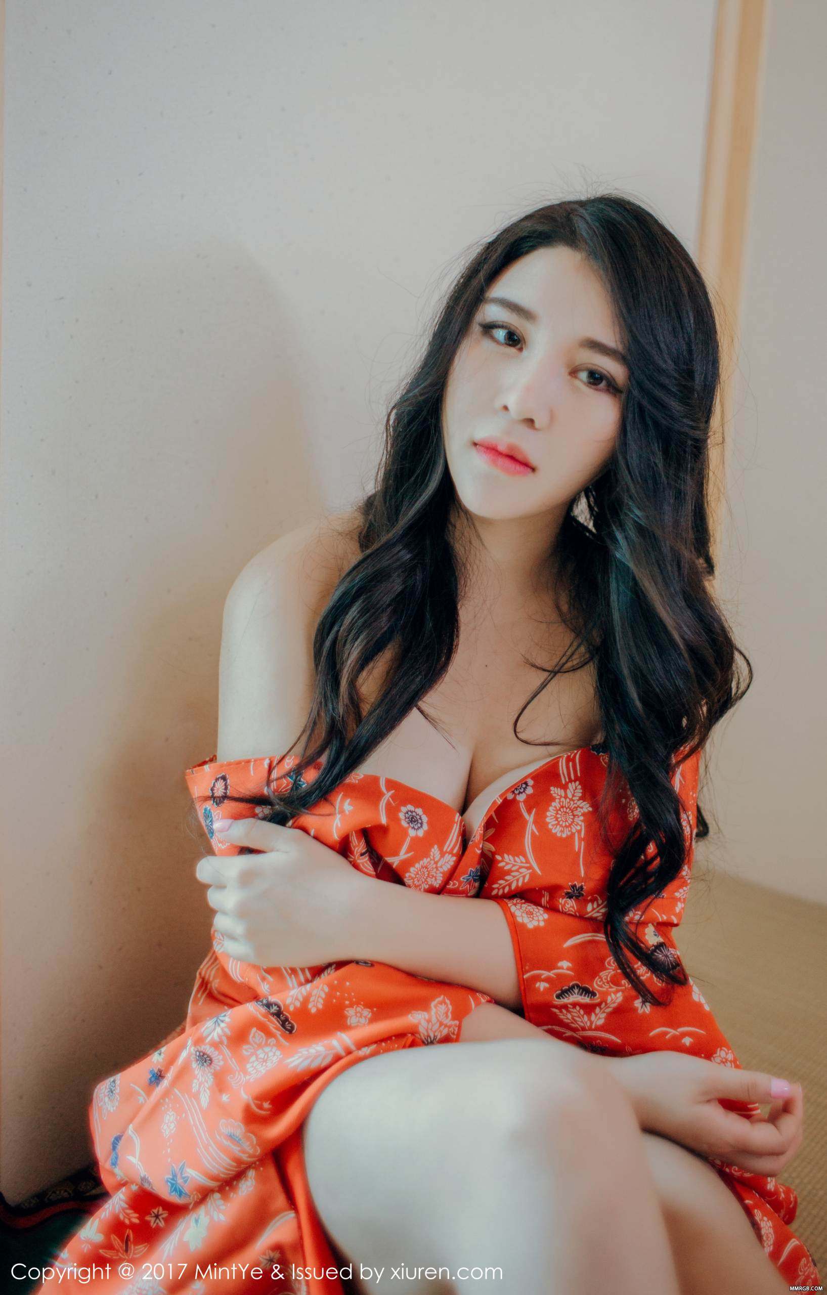 MMRGB.COM_MintYe薄荷叶_2017.01.16_Vol.003_Sukki_052.jpg