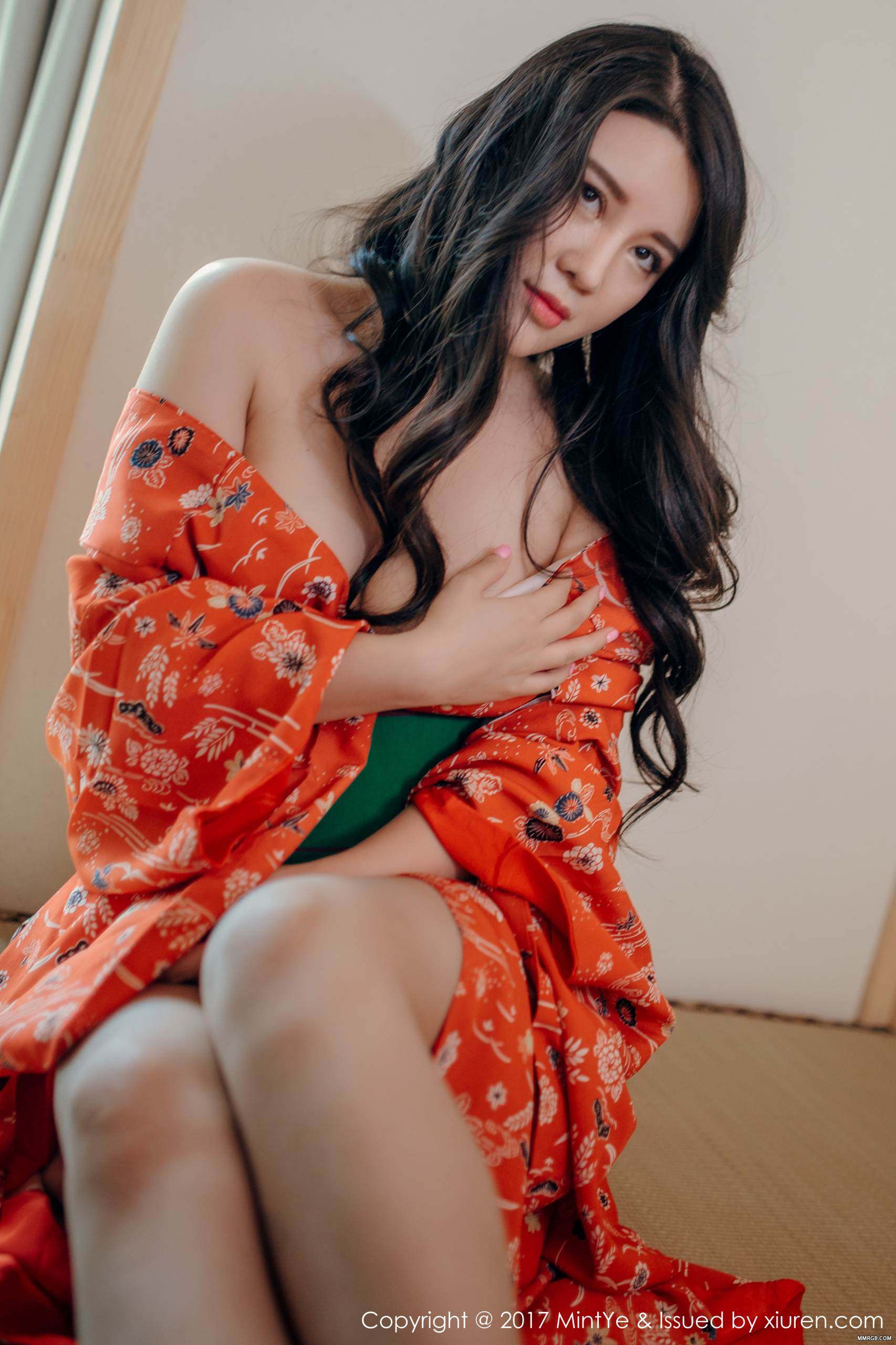 MMRGB.COM_MintYe薄荷叶_2017.01.16_Vol.003_Sukki_059.jpg