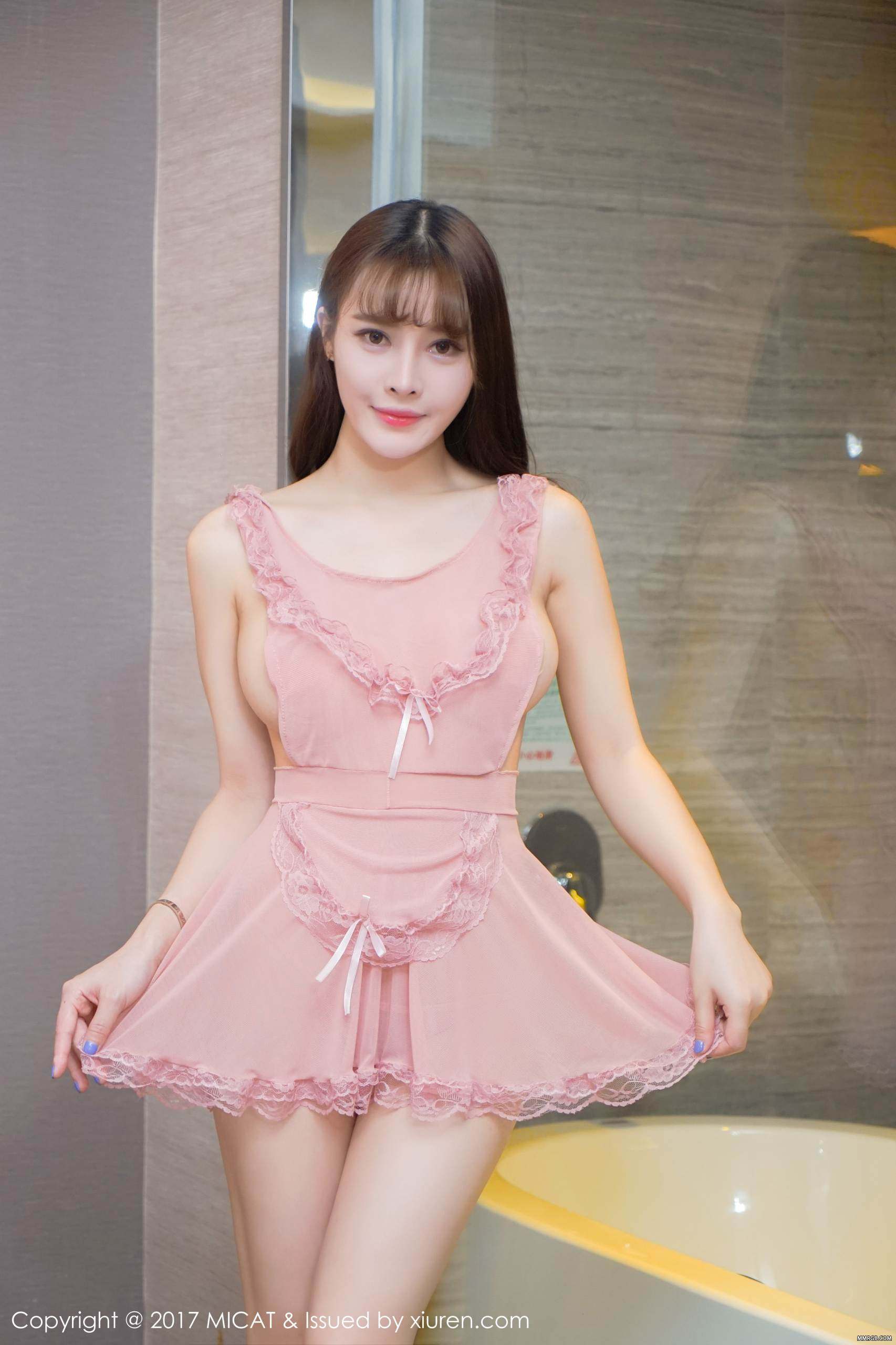 MMRGB.COM_MiCat猫萌榜_2017.07.07_Vol.019_雪瑞Lisa_030.jpg