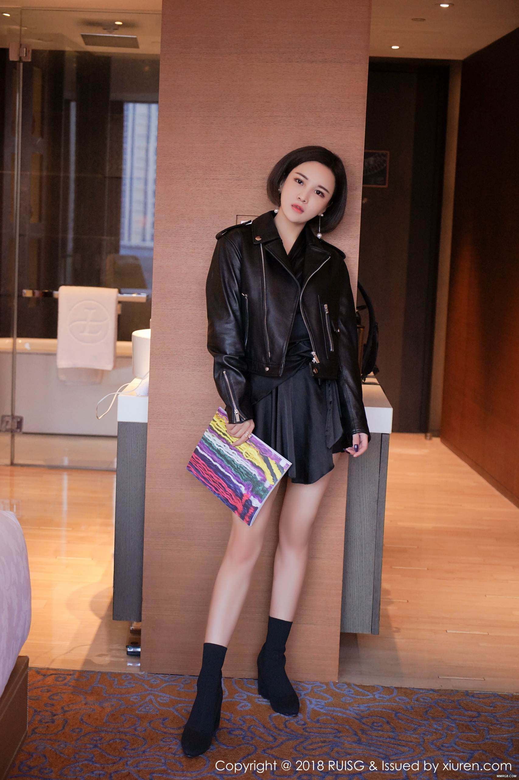 MMRGB.COM_RuiSg瑞丝馆_2018.01.05_Vol.037_米粒sweet_004.jpg