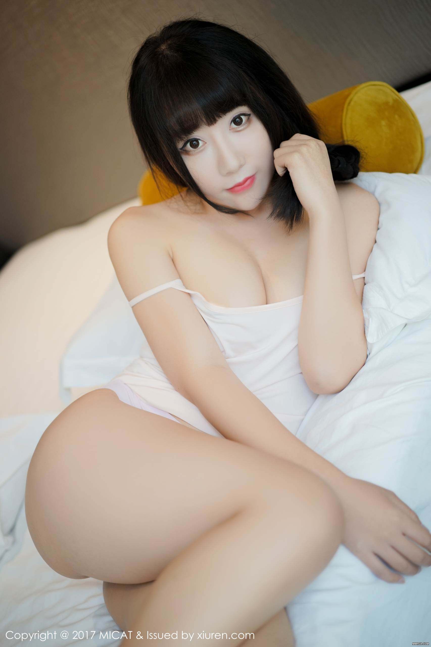 MMRGB.COM_MiCat猫萌榜_2017.08.10_Vol.027_夏笑笑Summer_047.jpg