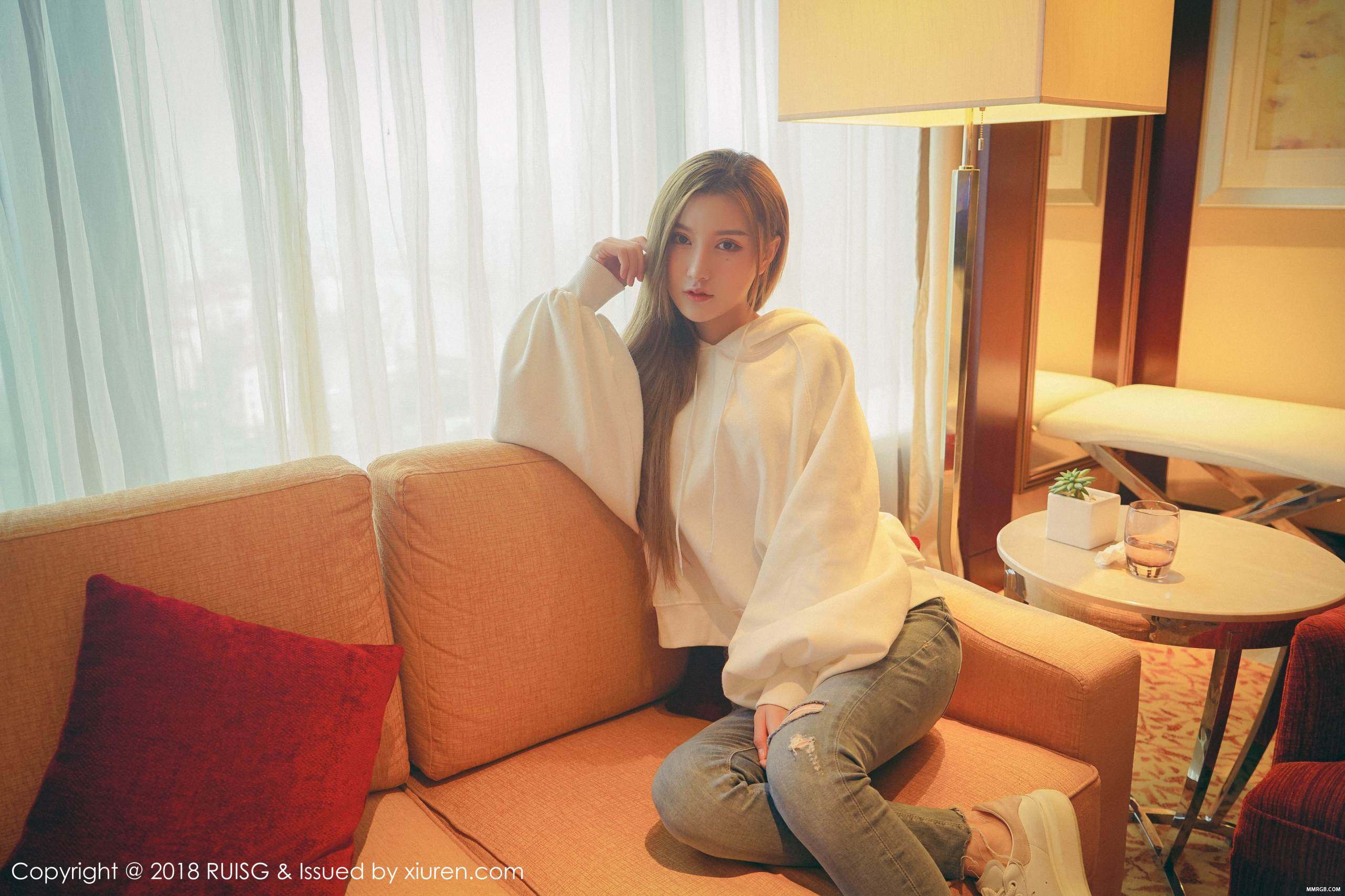 MMRGB.COM_RuiSg瑞丝馆_2018.04.19_Vol.045_M梦baby_002.jpg