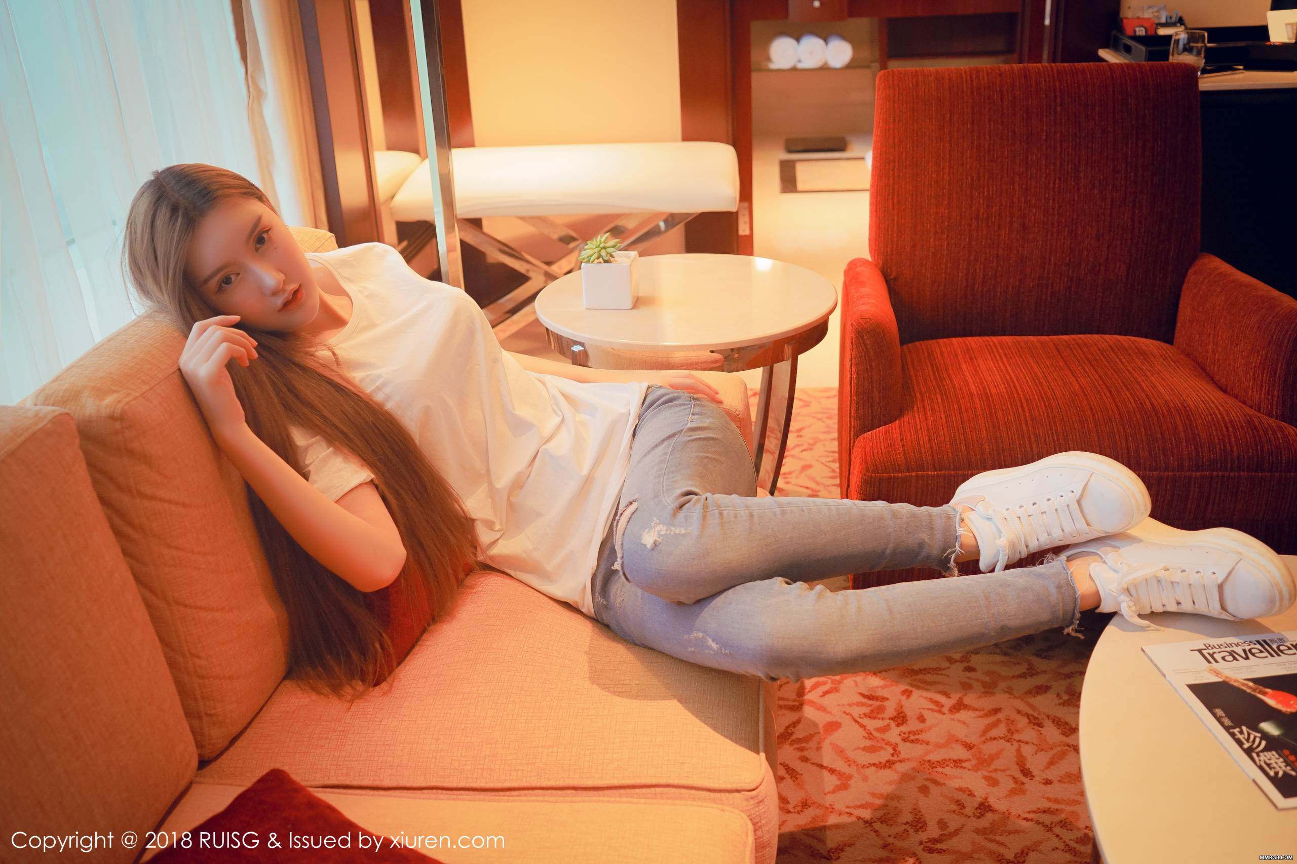 MMRGB.COM_RuiSg瑞丝馆_2018.05.04_Vol.048_M梦baby_001.jpg