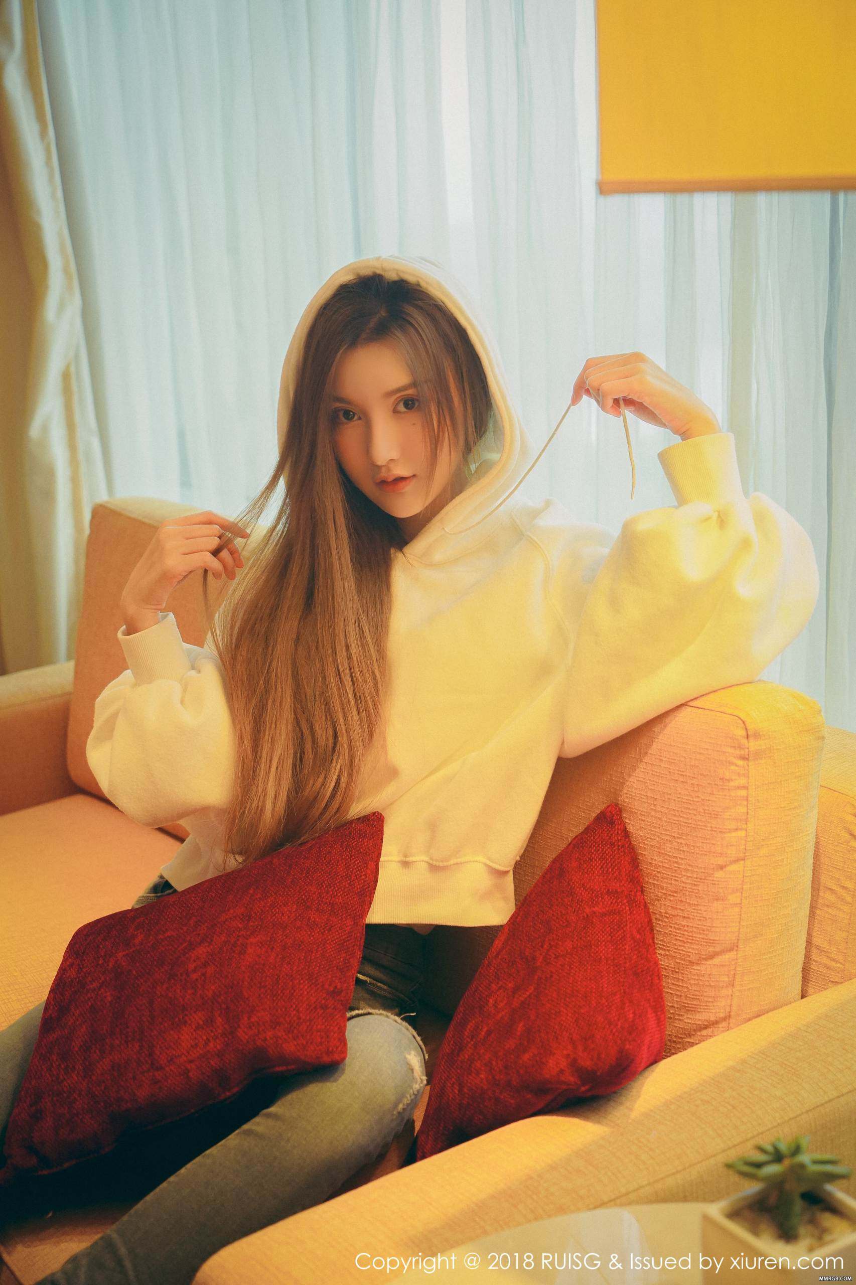MMRGB.COM_RuiSg瑞丝馆_2018.04.19_Vol.045_M梦baby_009.jpg