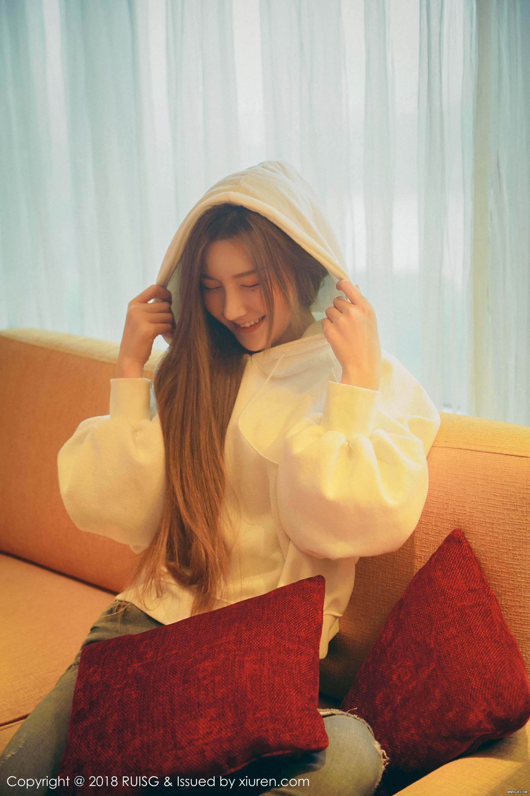 MMRGB.COM_RuiSg瑞丝馆_2018.04.19_Vol.045_M梦baby_012.jpg