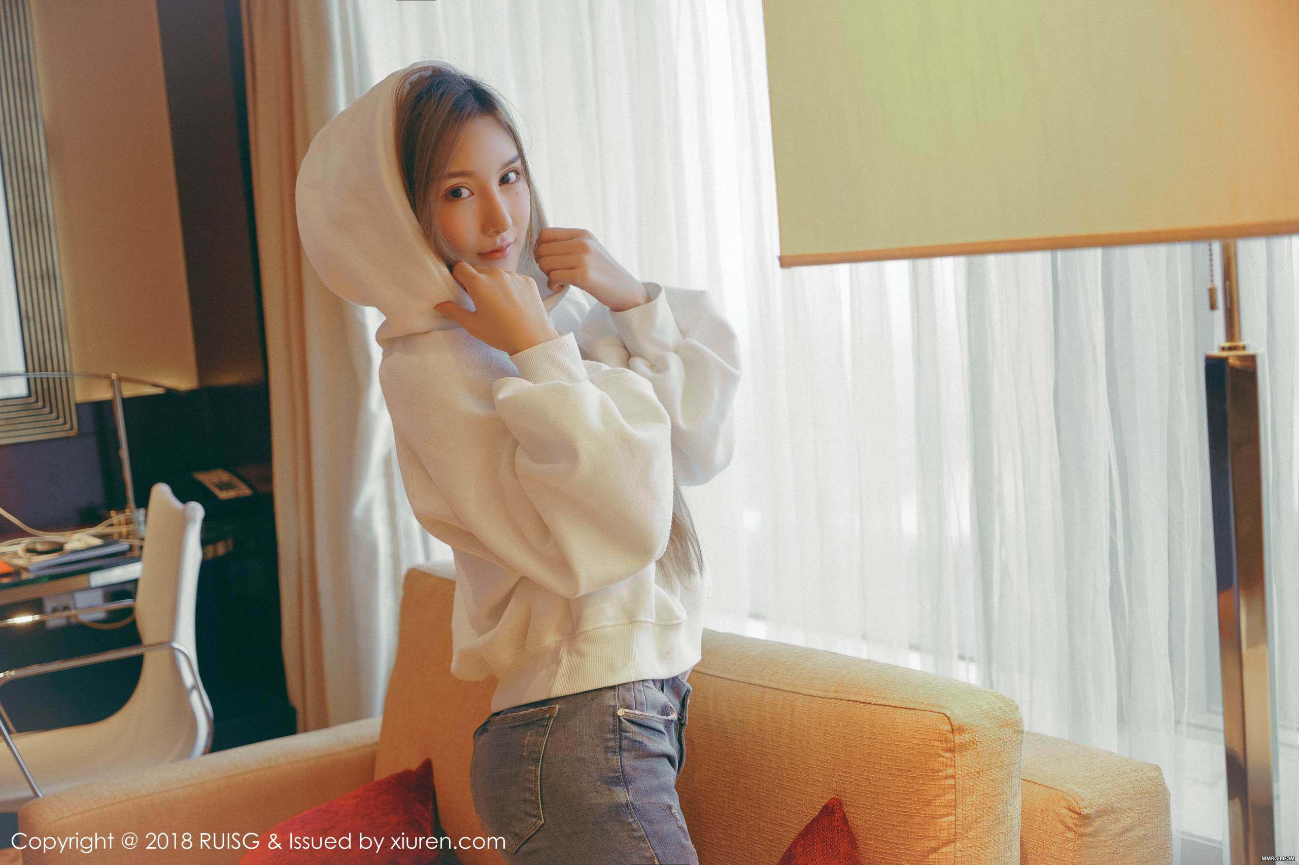 MMRGB.COM_RuiSg瑞丝馆_2018.04.19_Vol.045_M梦baby_015.jpg
