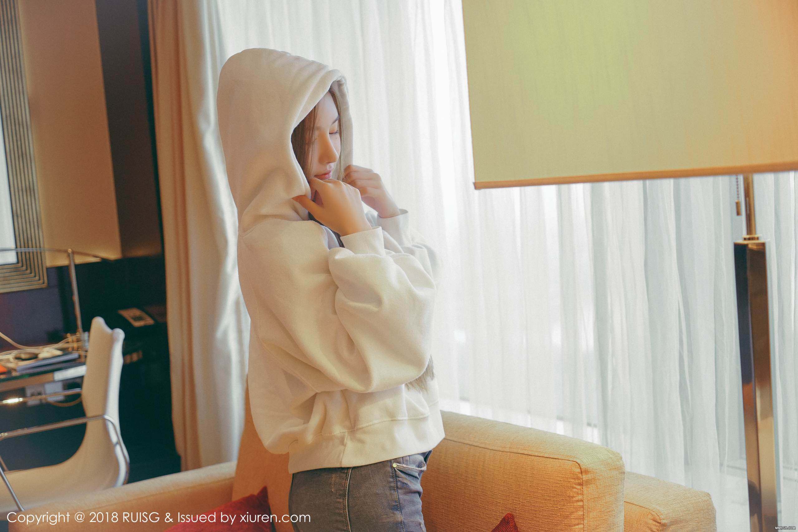 MMRGB.COM_RuiSg瑞丝馆_2018.04.19_Vol.045_M梦baby_016.jpg