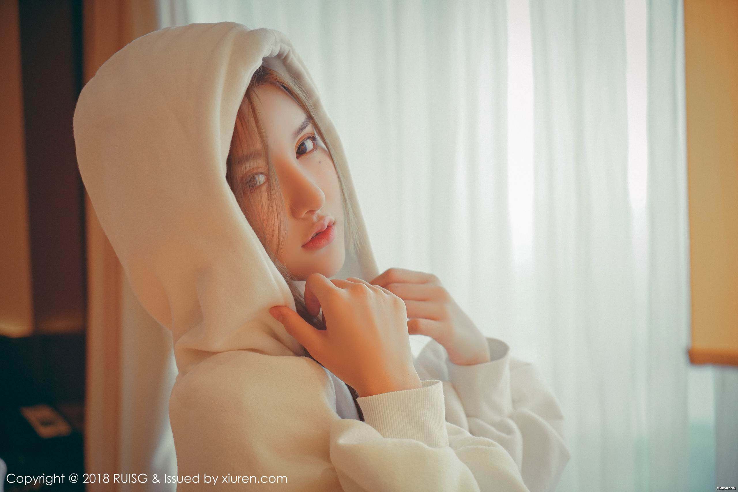 MMRGB.COM_RuiSg瑞丝馆_2018.04.19_Vol.045_M梦baby_018.jpg