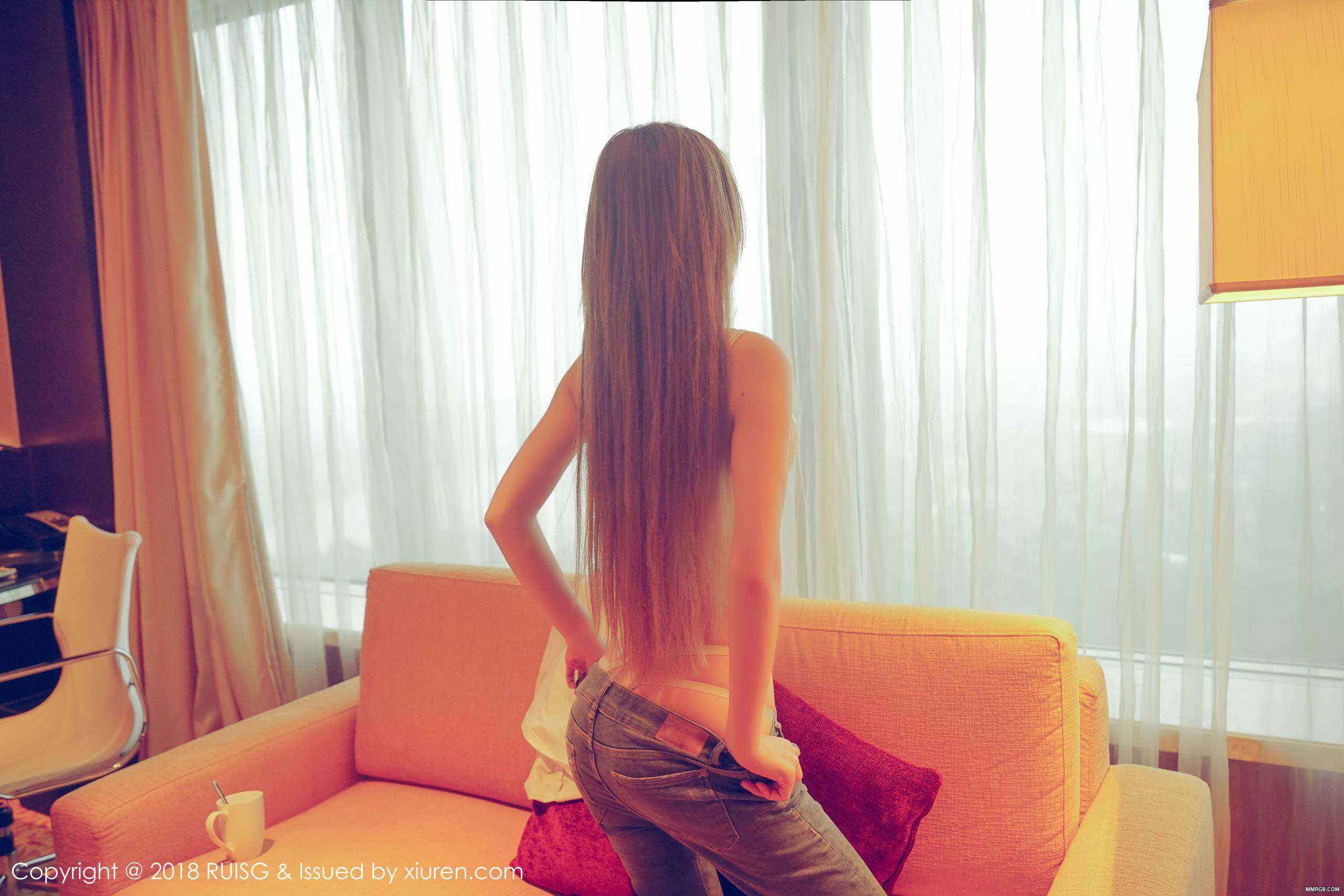 MMRGB.COM_RuiSg瑞丝馆_2018.05.04_Vol.048_M梦baby_010.jpg