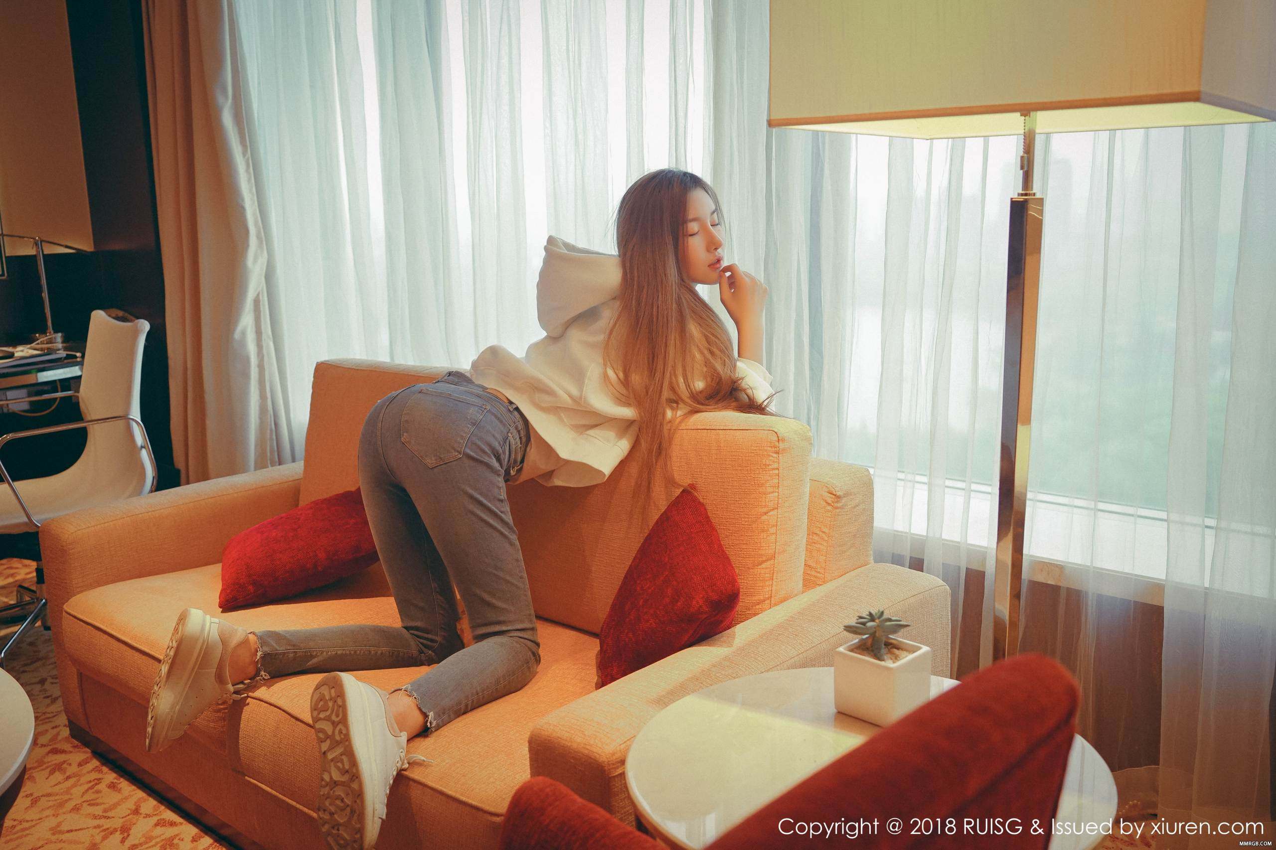 MMRGB.COM_RuiSg瑞丝馆_2018.04.19_Vol.045_M梦baby_021.jpg