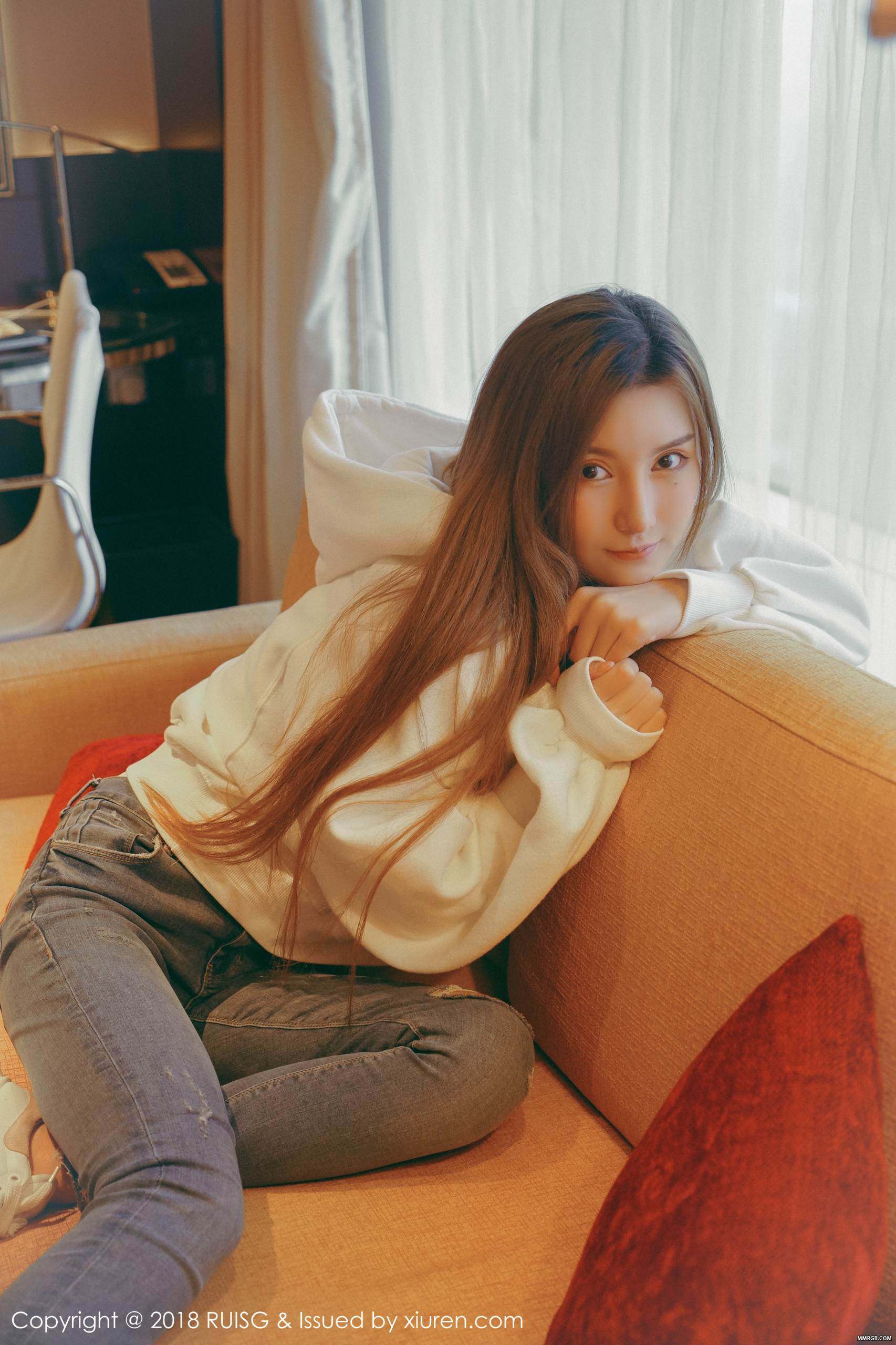 MMRGB.COM_RuiSg瑞丝馆_2018.04.19_Vol.045_M梦baby_025.jpg