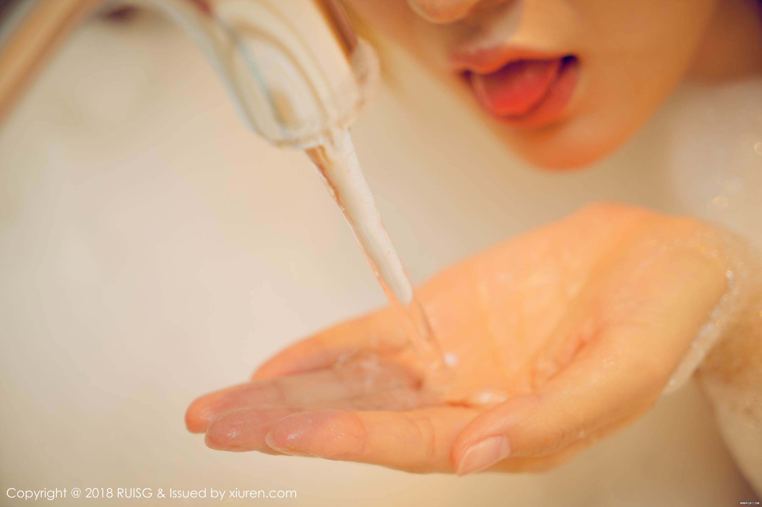 MMRGB.COM_RuiSg瑞丝馆_2018.05.22_Vol.052_M梦baby_021.jpg
