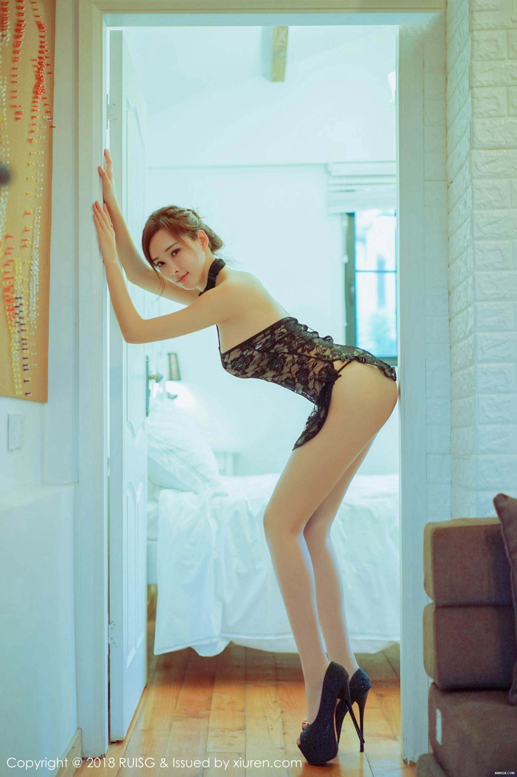 MMRGB.COM_RuiSg瑞丝馆_2019.02.20_Vol.055_奶瓶土肥圆矮挫丑黑穷_024.jpg