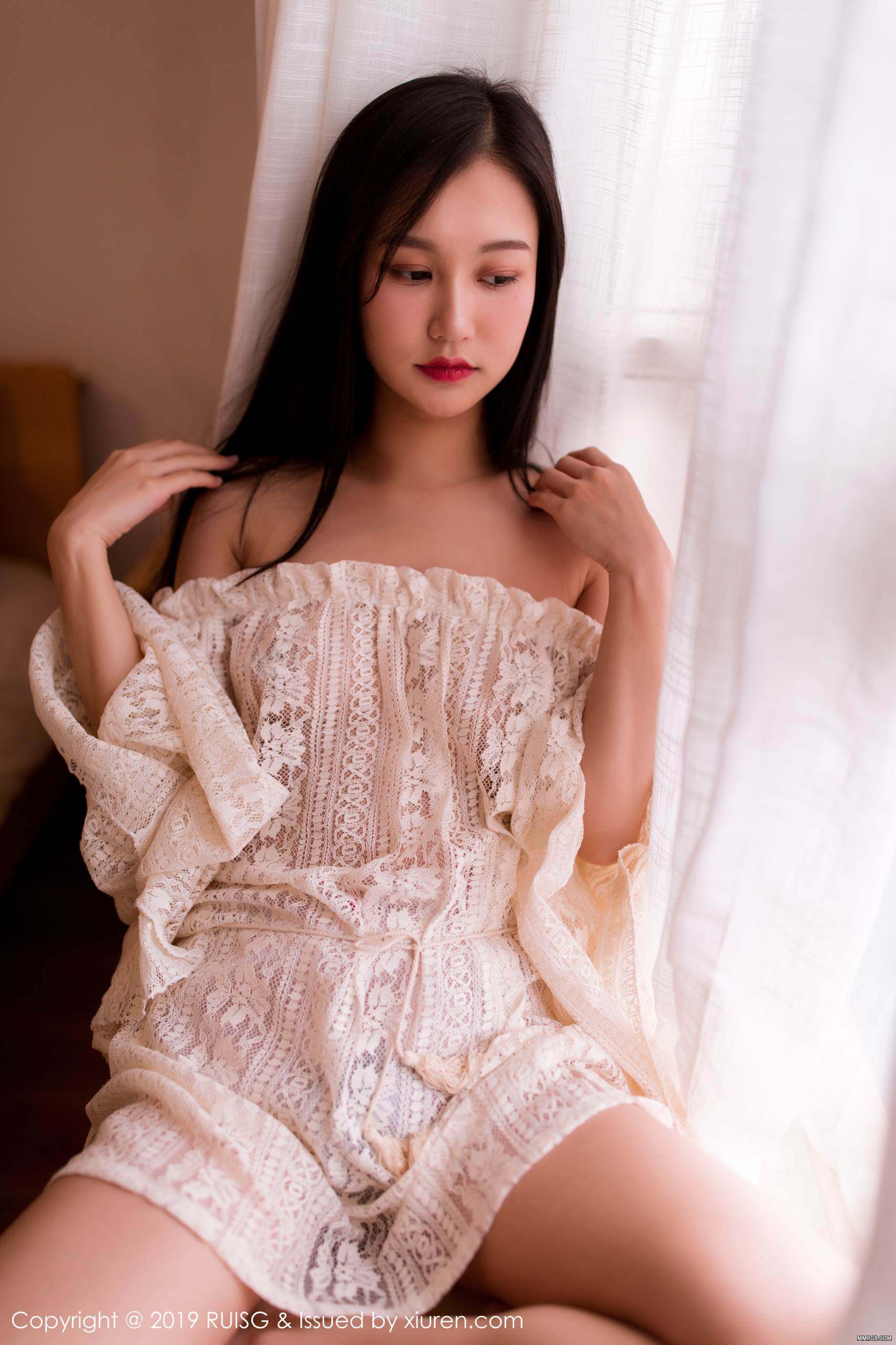 MMRGB.COM_RuiSg瑞丝馆_2019.06.19_Vol.066_深紫Julie_002.jpg