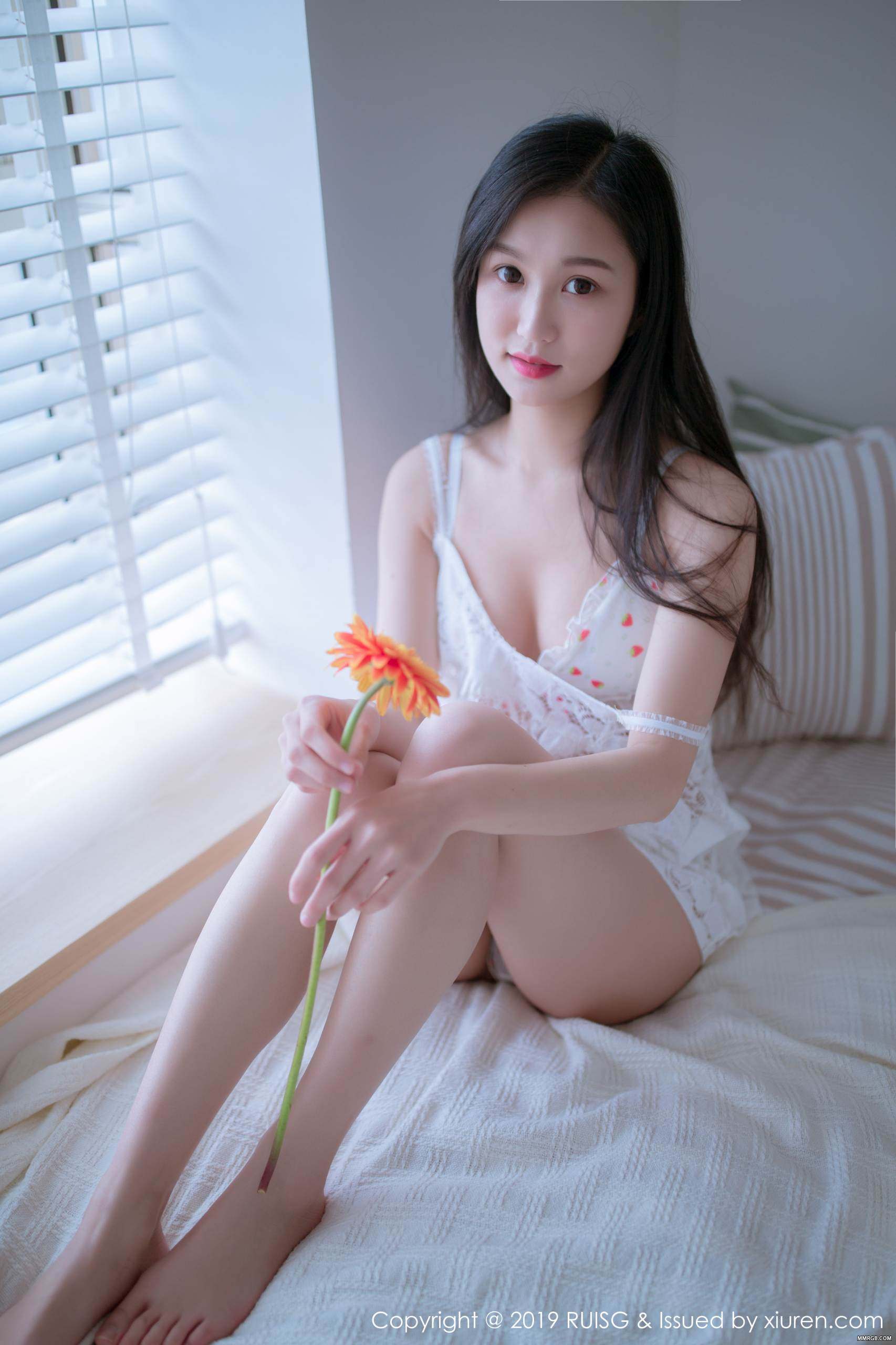MMRGB.COM_RuiSg瑞丝馆_2019.06.25_Vol.068_深紫Julie_001.jpg