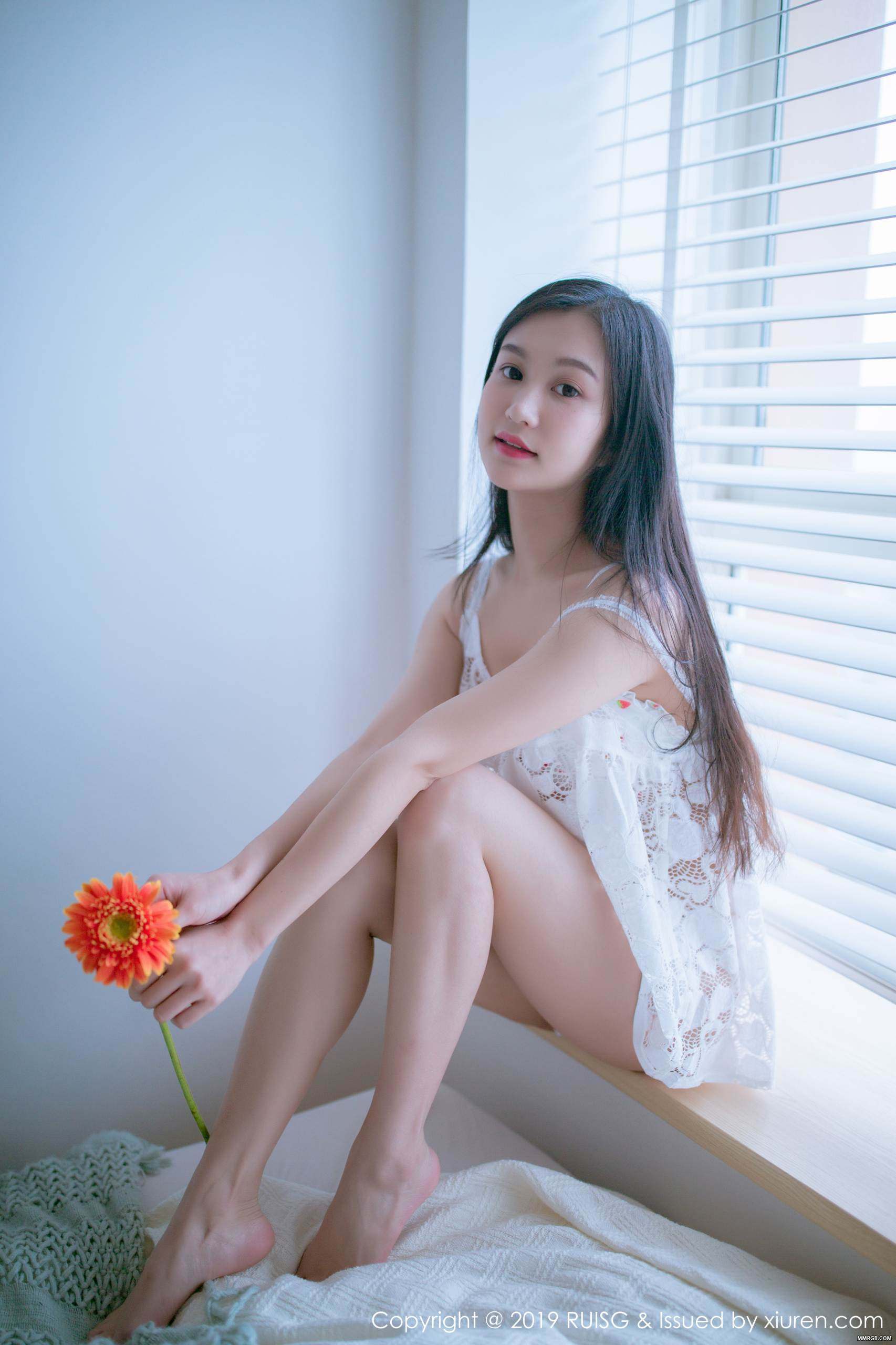 MMRGB.COM_RuiSg瑞丝馆_2019.06.25_Vol.068_深紫Julie_006.jpg
