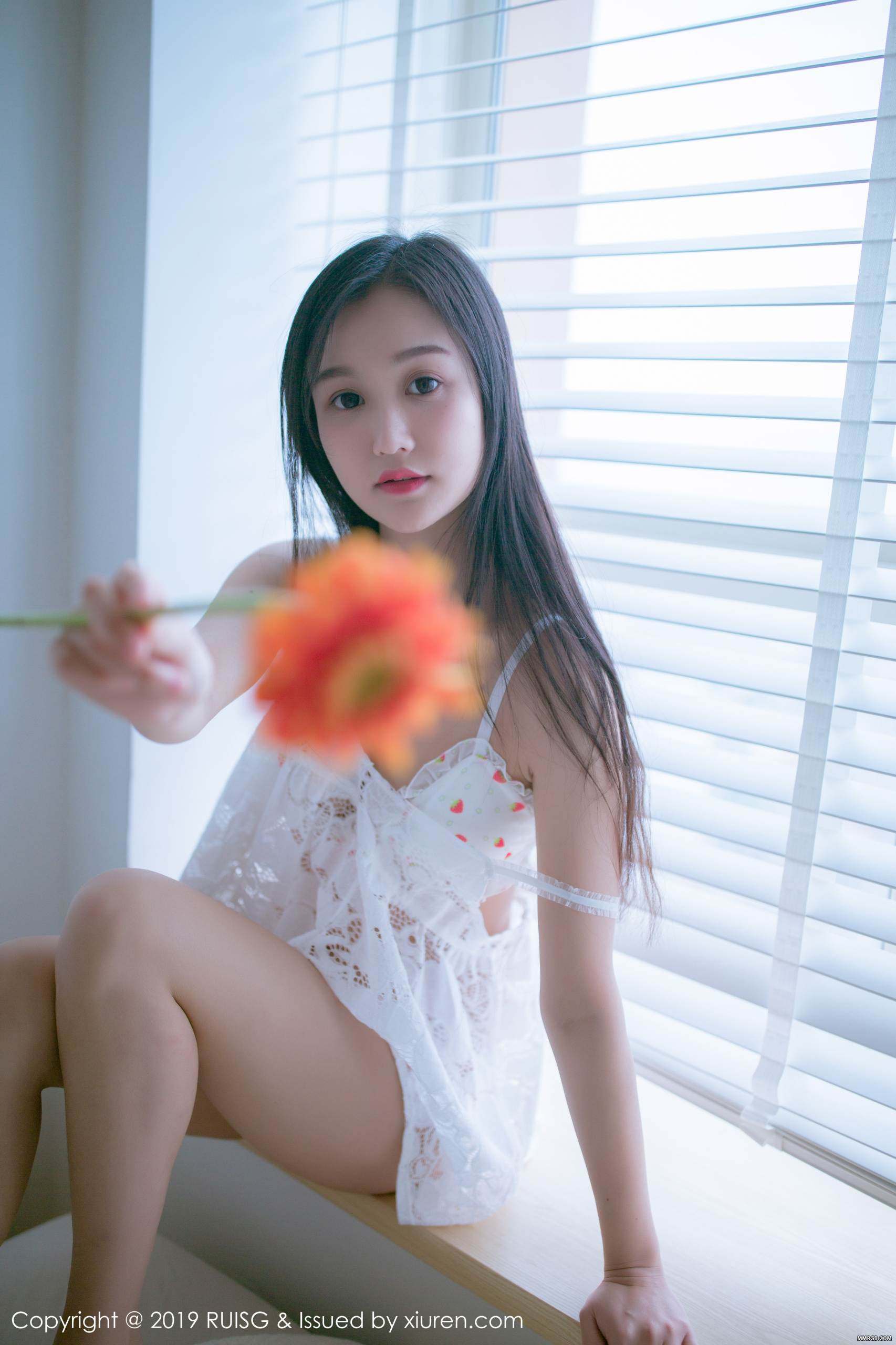 MMRGB.COM_RuiSg瑞丝馆_2019.06.25_Vol.068_深紫Julie_007.jpg
