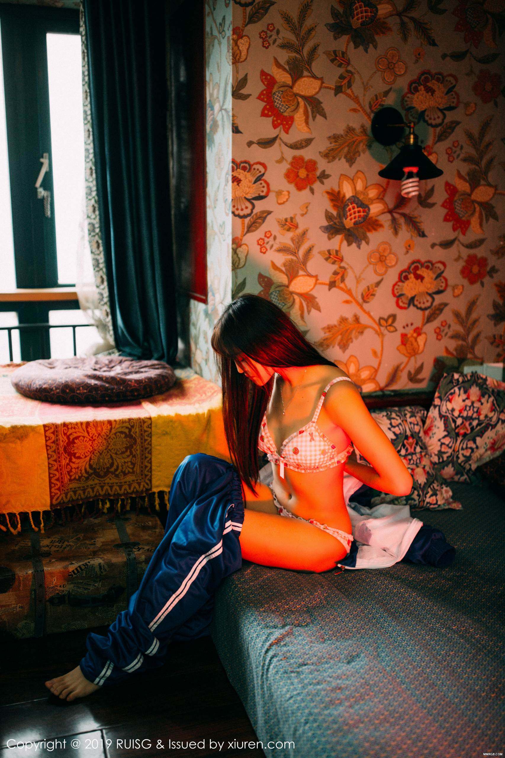 MMRGB.COM_RuiSg瑞丝馆_2019.06.27_Vol.069_圆圆Daphne_004.jpg