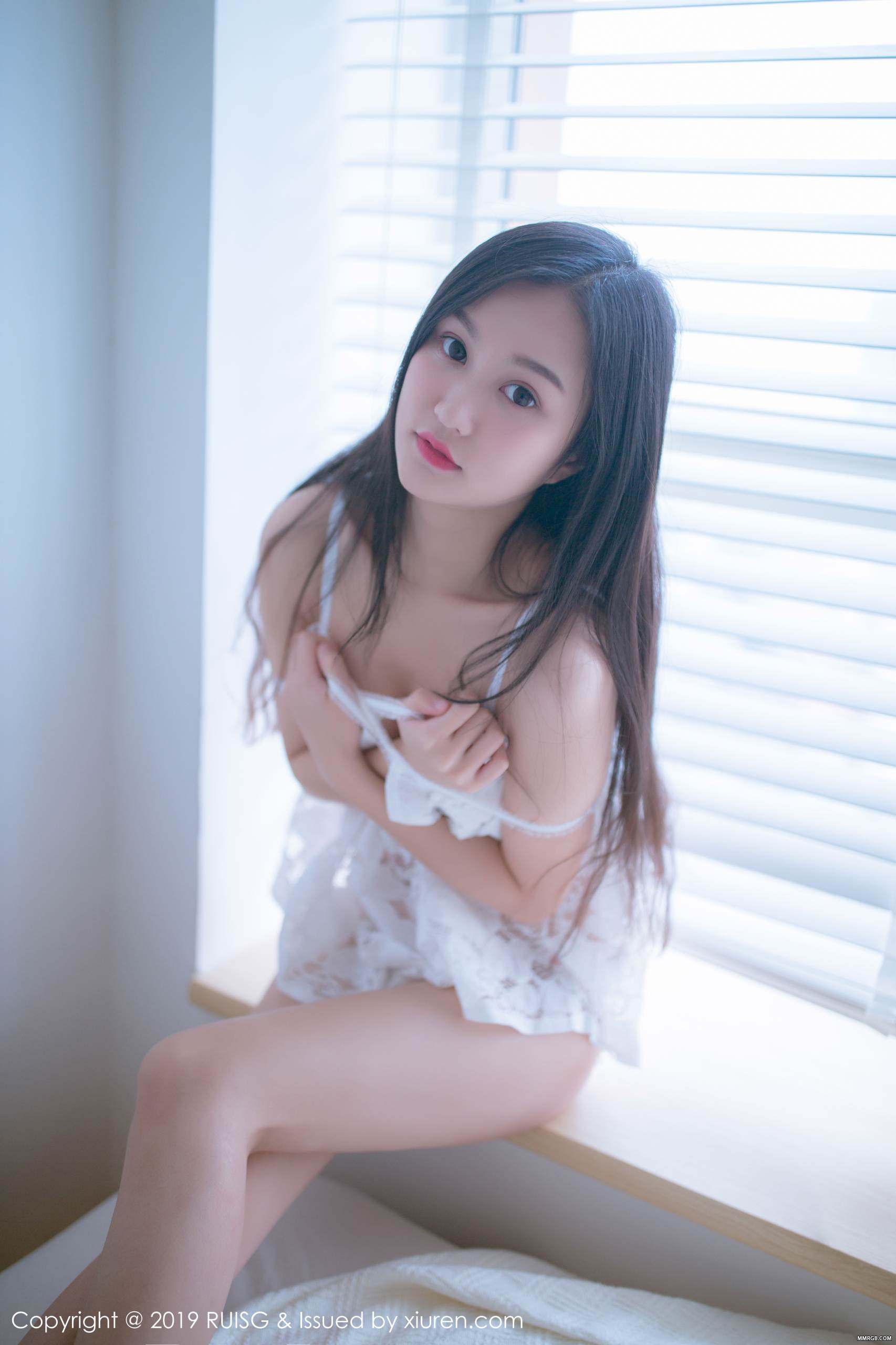 MMRGB.COM_RuiSg瑞丝馆_2019.06.25_Vol.068_深紫Julie_008.jpg