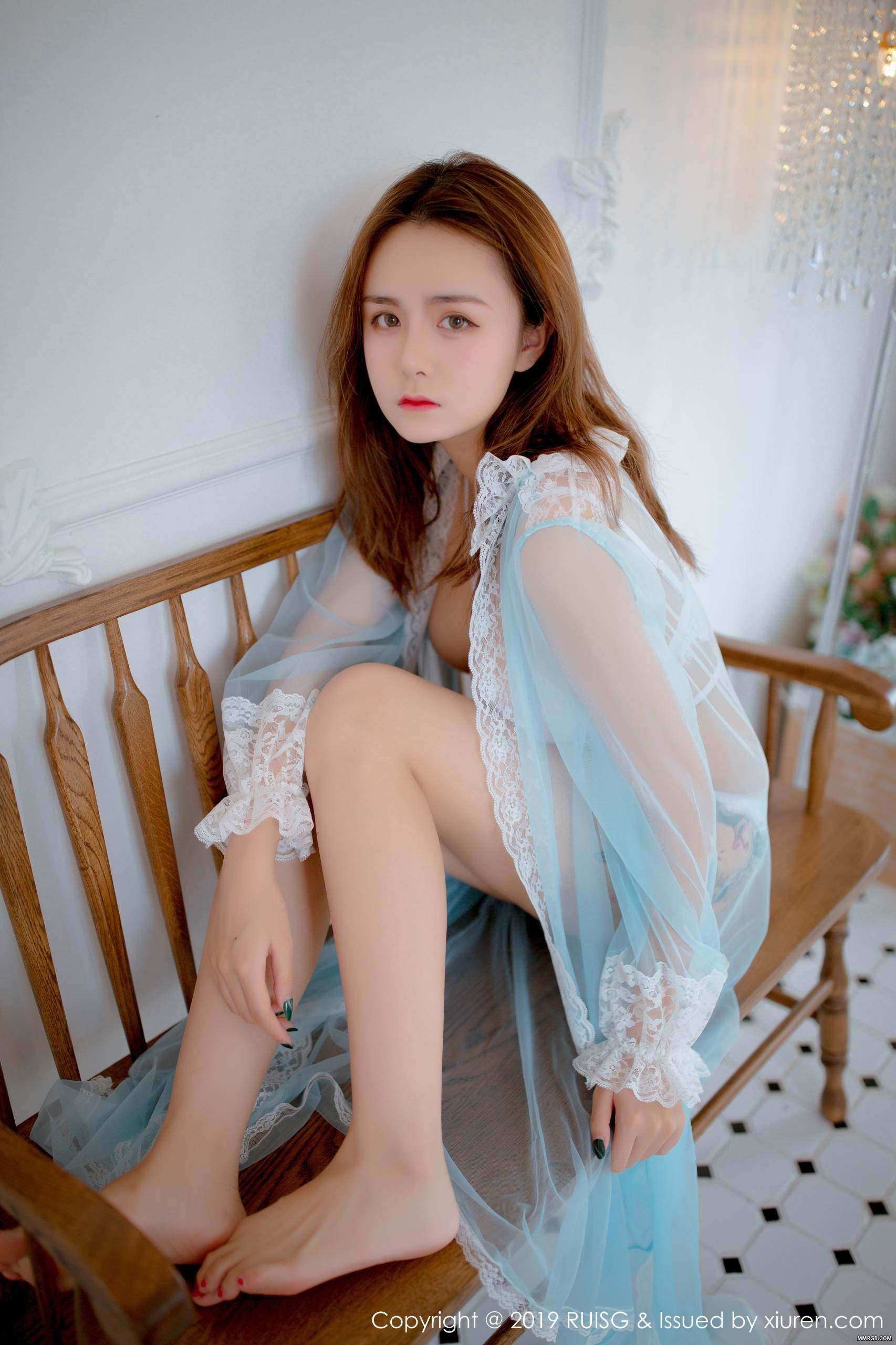 MMRGB.COM_RuiSg瑞丝馆_2019.06.04_Vol.062_Daisy琳琳_022.jpg