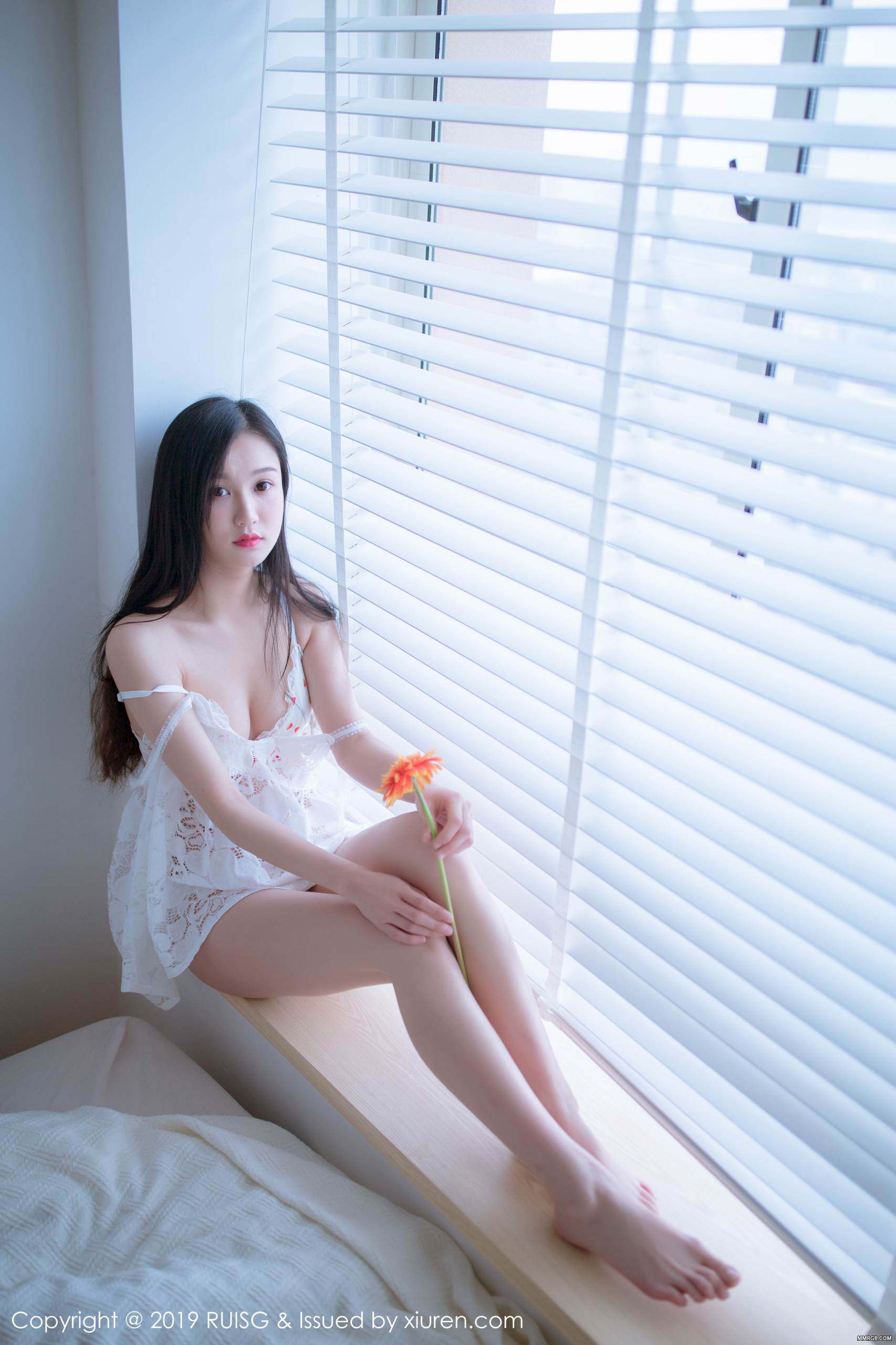 MMRGB.COM_RuiSg瑞丝馆_2019.06.25_Vol.068_深紫Julie_009.jpg