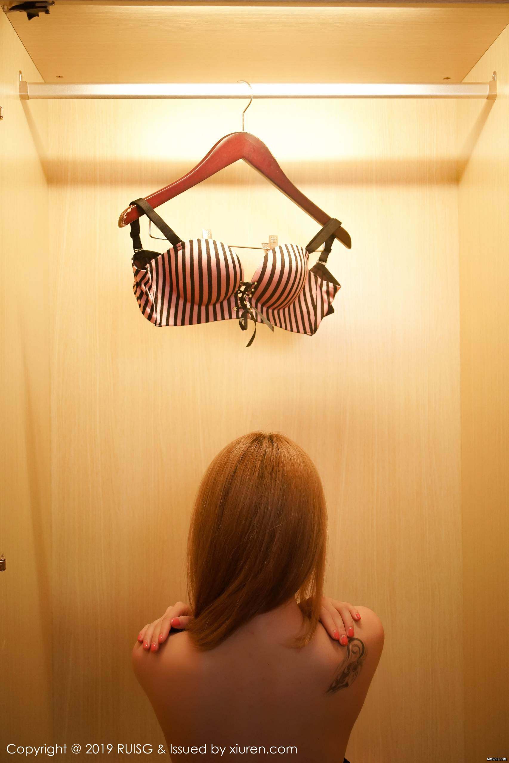 MMRGB.COM_RuiSg瑞丝馆_2019.05.08_Vol.061_豆浆妹_022.jpg