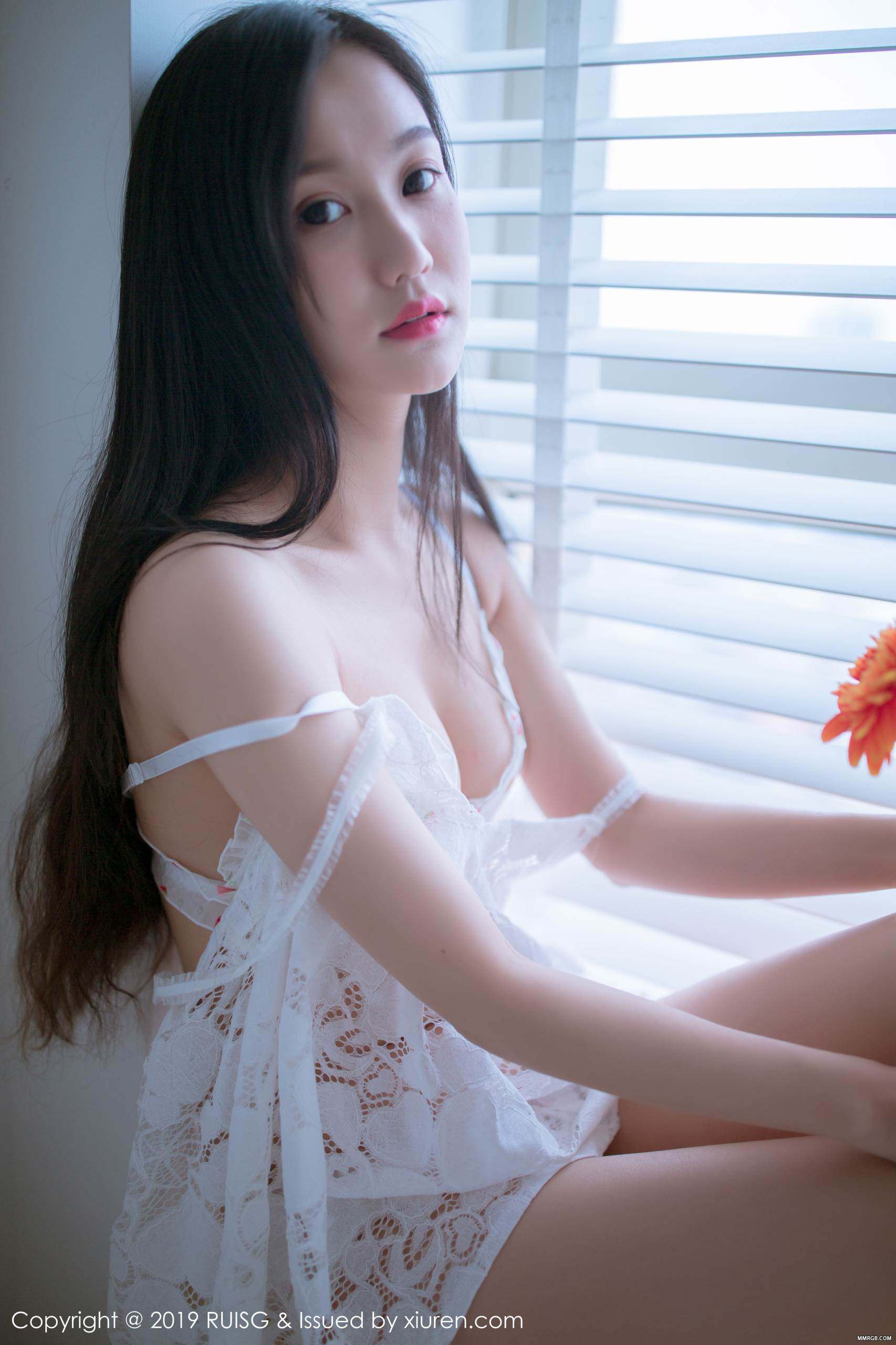 MMRGB.COM_RuiSg瑞丝馆_2019.06.25_Vol.068_深紫Julie_010.jpg