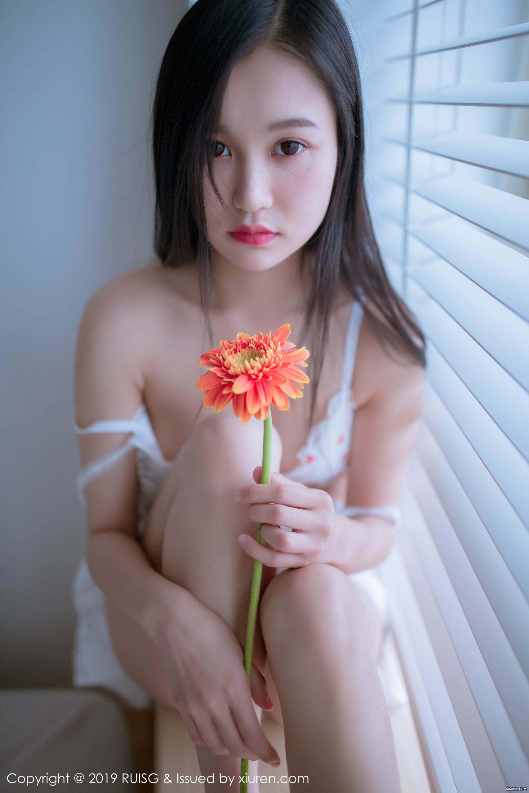 MMRGB.COM_RuiSg瑞丝馆_2019.06.25_Vol.068_深紫Julie_012.jpg